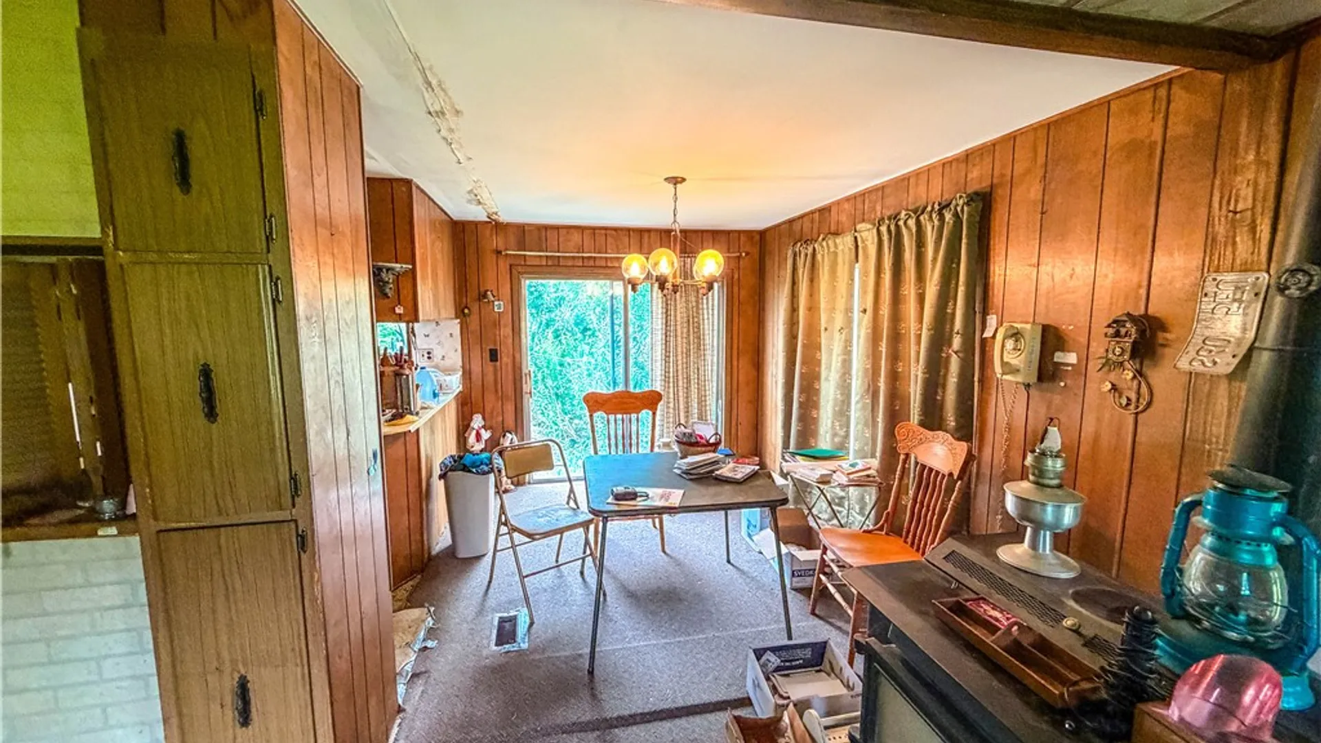 Property at 5564 Turkey Hill Road, Conesus, NY 14435 4