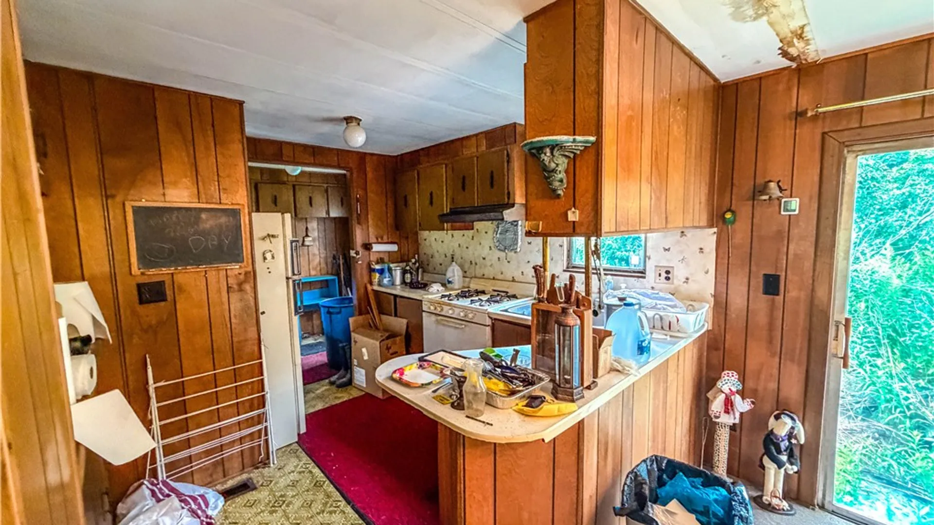 Property at 5564 Turkey Hill Road, Conesus, NY 14435 6