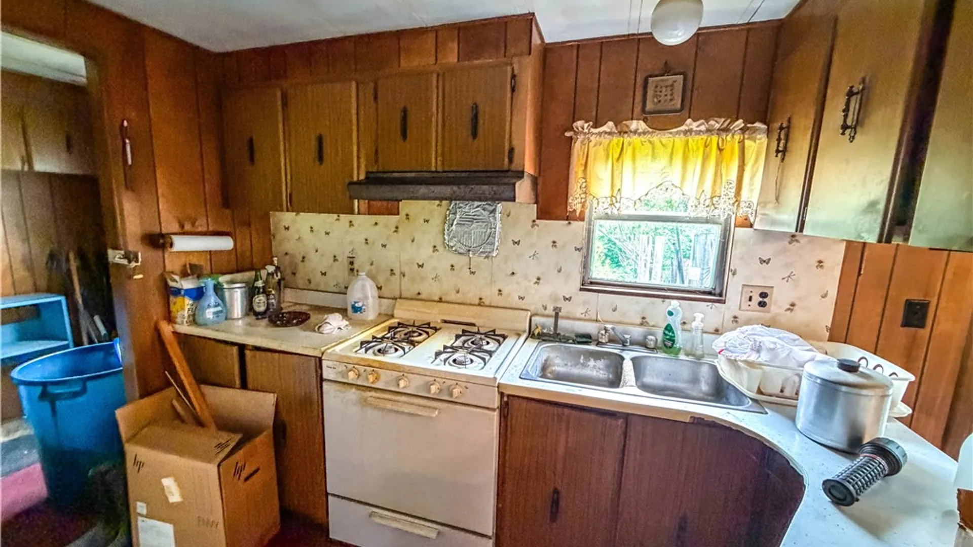 Property at 5564 Turkey Hill Road, Conesus, NY 14435 7