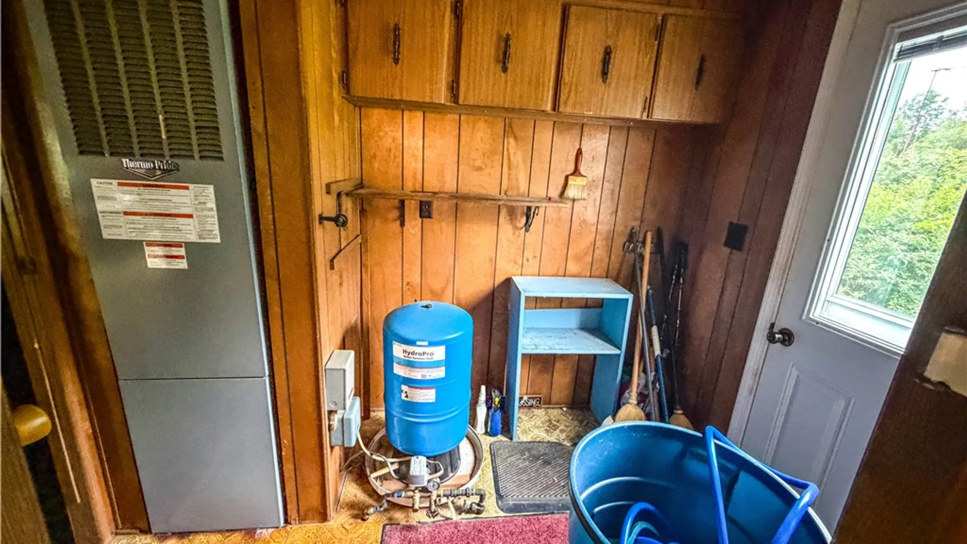 Property at 5564 Turkey Hill Road, Conesus, NY 14435 8