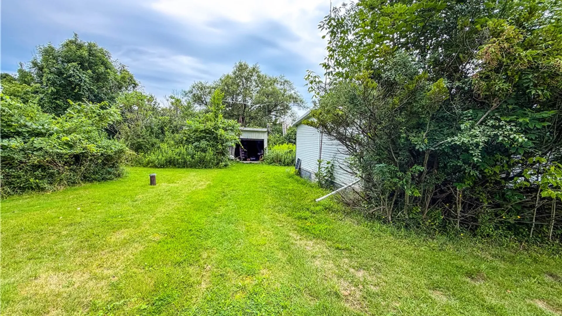 Property at 5564 Turkey Hill Road, Conesus, NY 14435 17