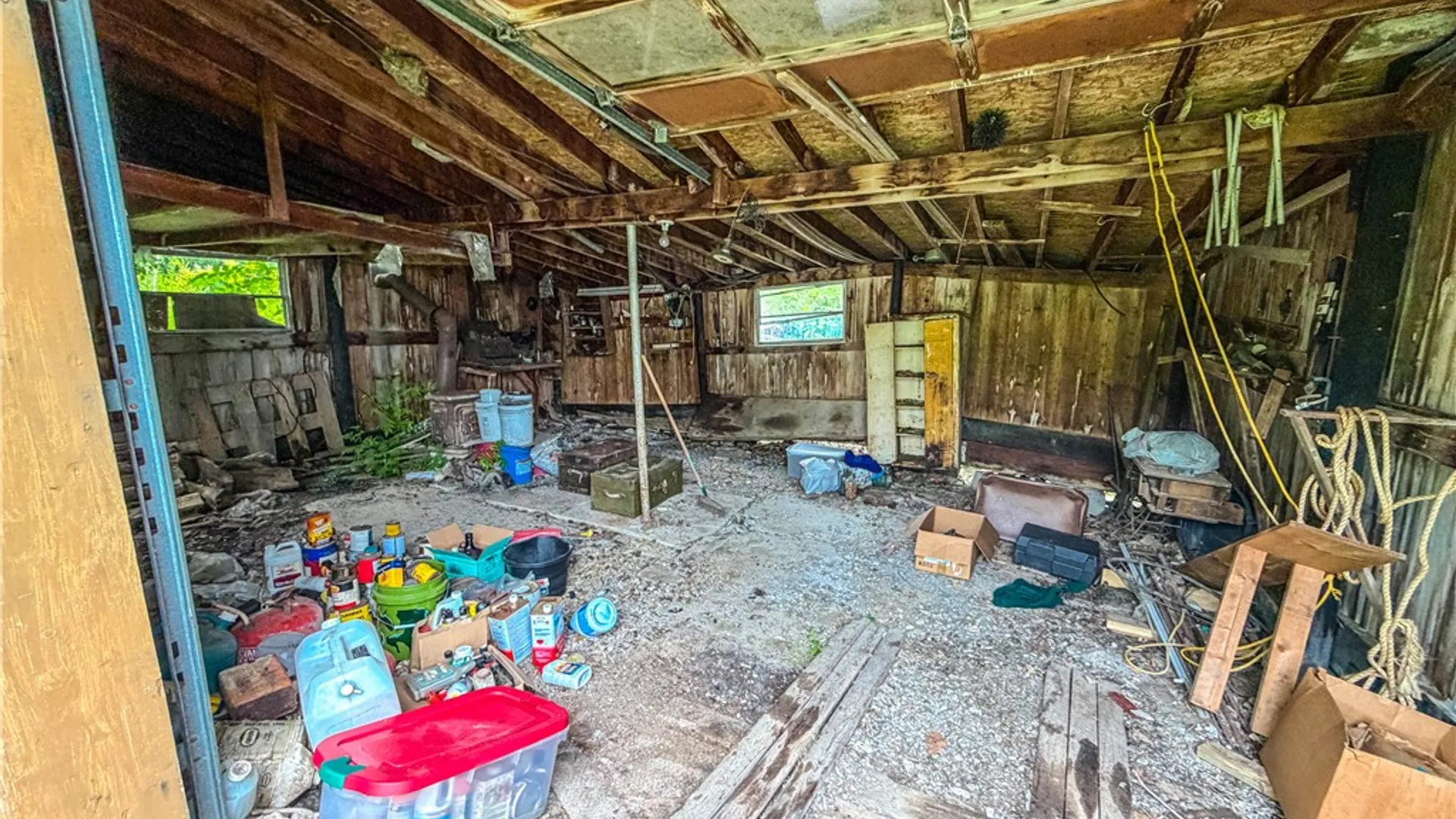 Property at 5564 Turkey Hill Road, Conesus, NY 14435 18