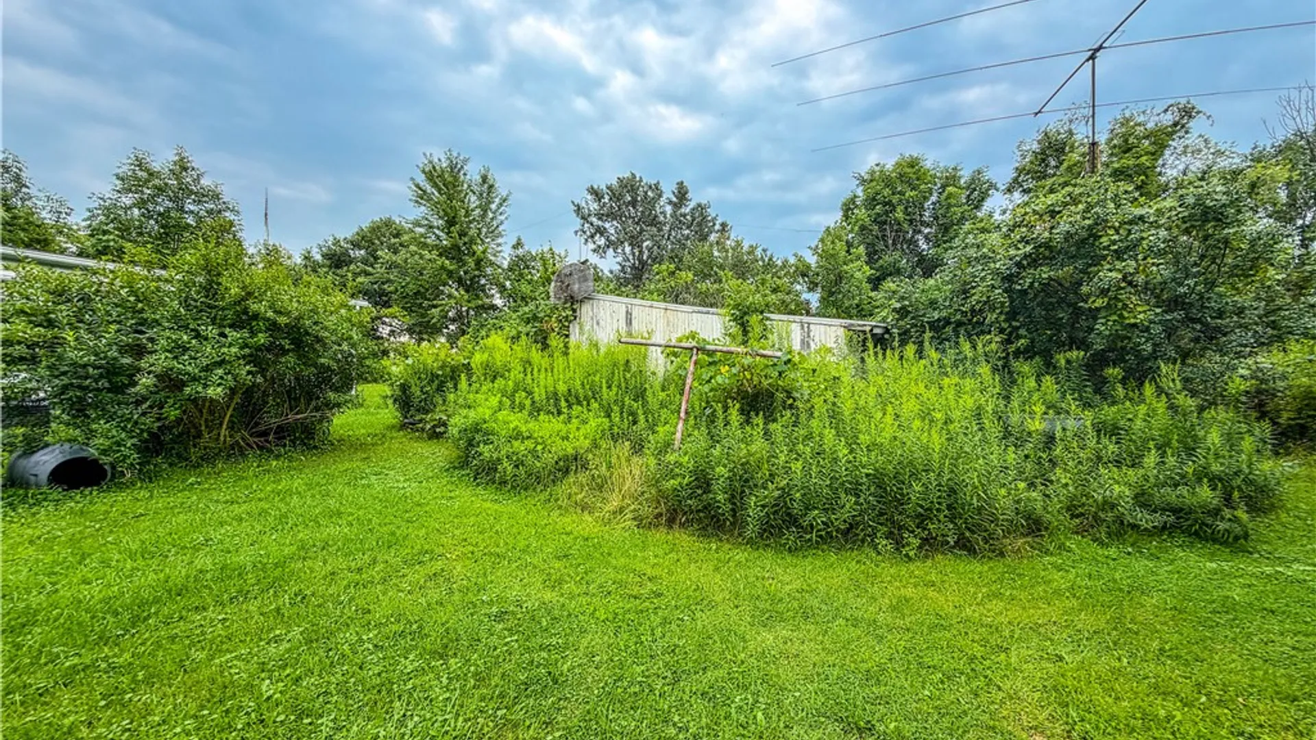 Property at 5564 Turkey Hill Road, Conesus, NY 14435 19