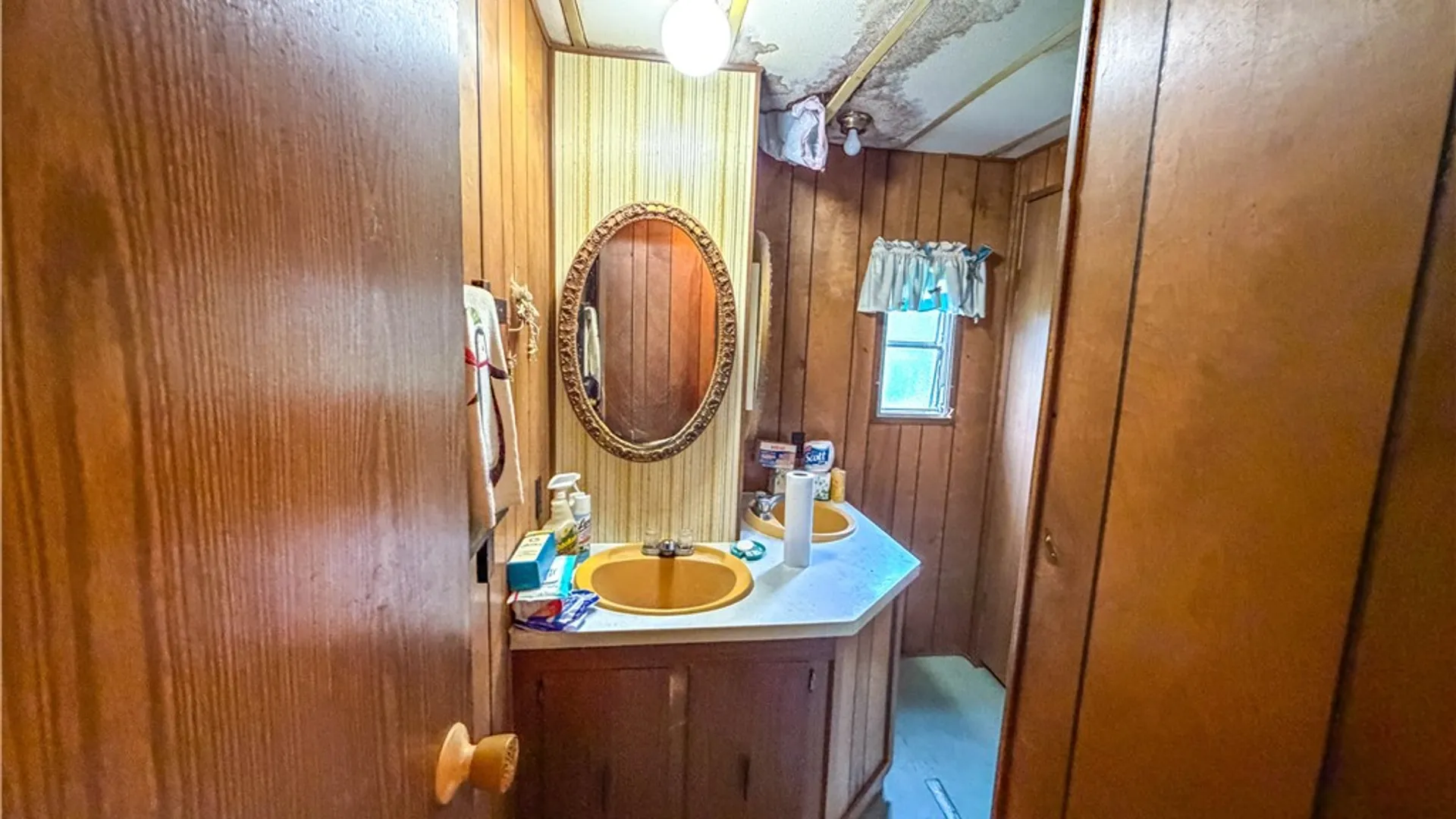 Property at 5564 Turkey Hill Road, Conesus, NY 14435 9