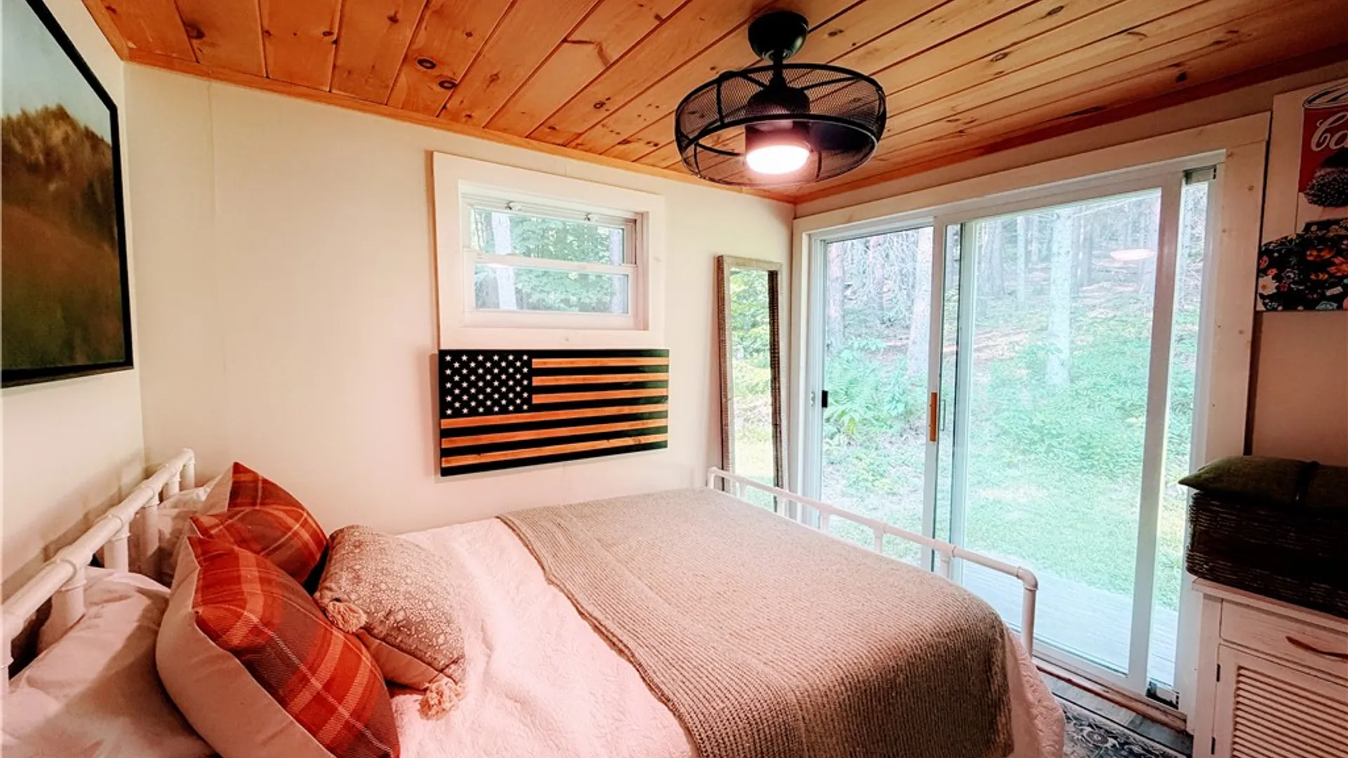 Property at 3688 Weaver Hollow Road, Andes, NY 12455 15