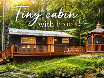 Property at 3688 Weaver Hollow Road, Andes, NY 12455
