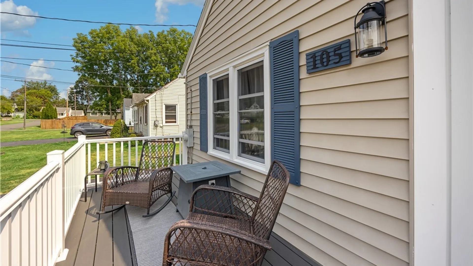 Property at 105 Keith Drive, Cicero, NY 13212 3