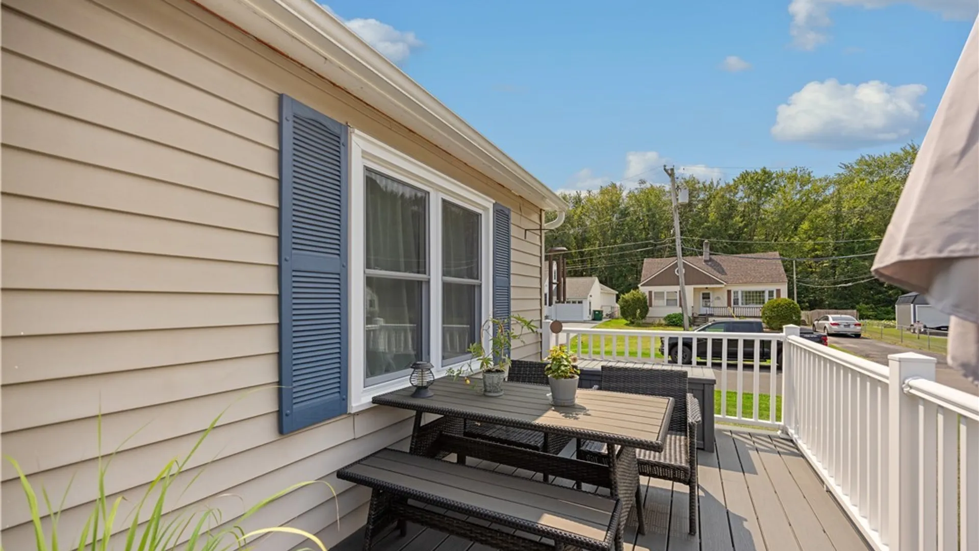 Property at 105 Keith Drive, Cicero, NY 13212 4