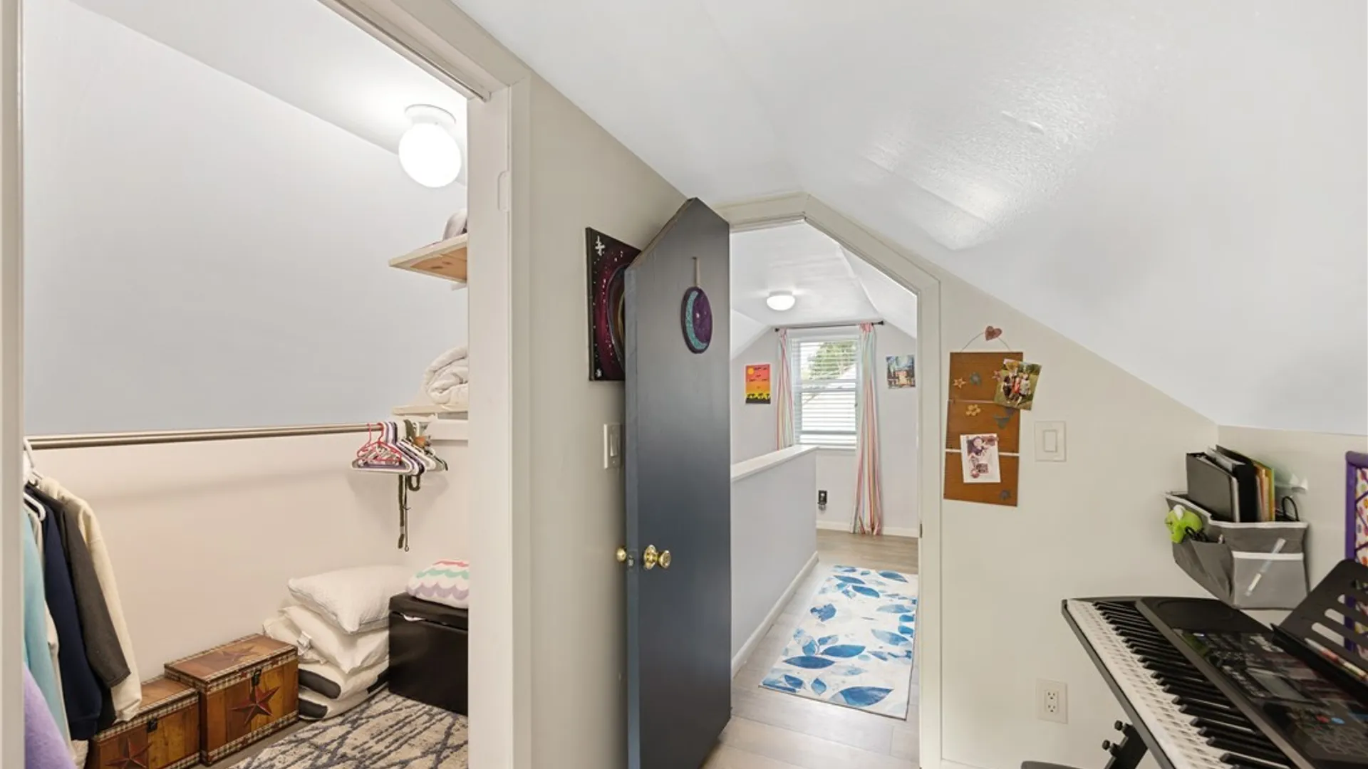 Property at 105 Keith Drive, Cicero, NY 13212 19