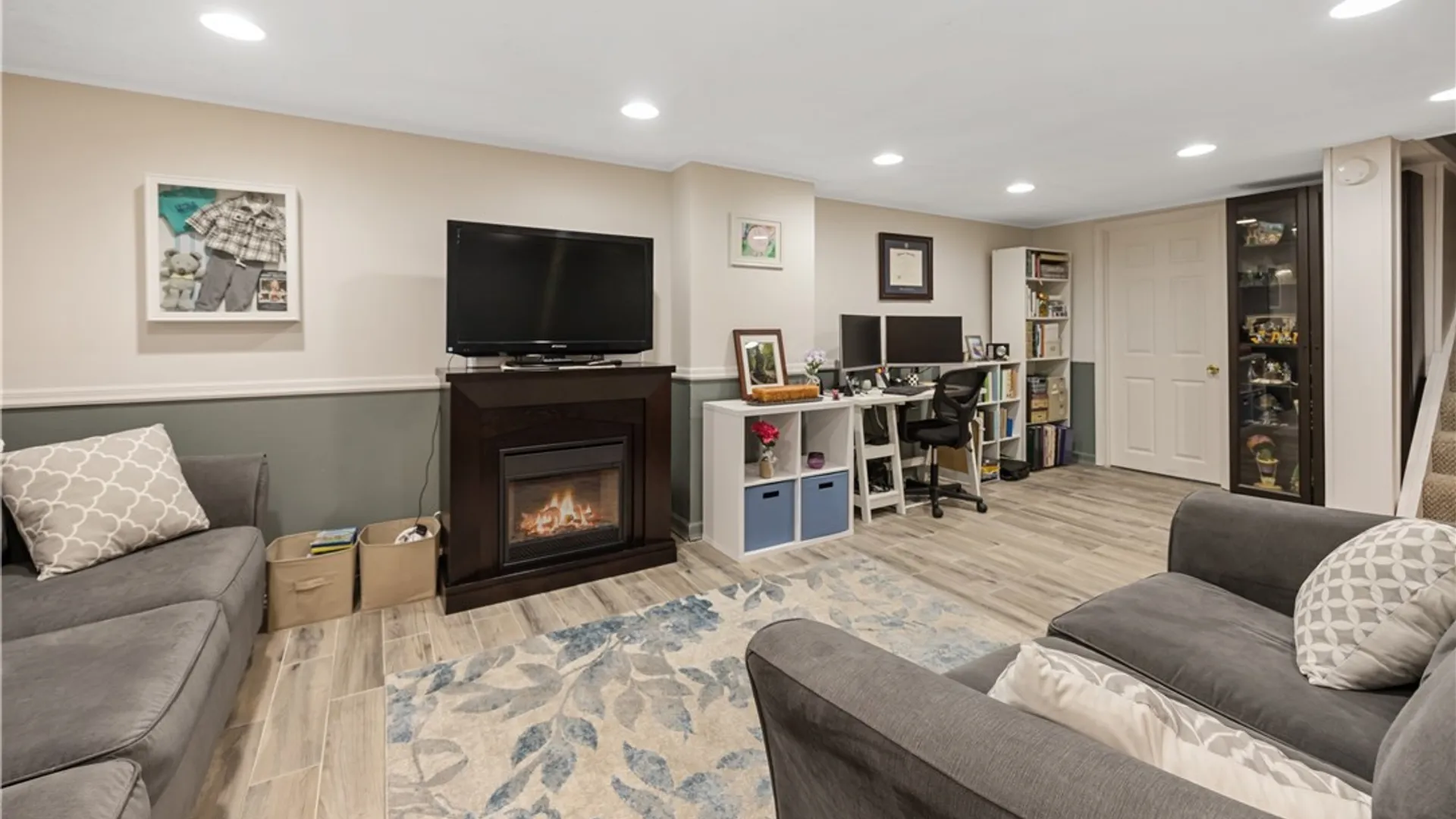 Property at 105 Keith Drive, Cicero, NY 13212 21