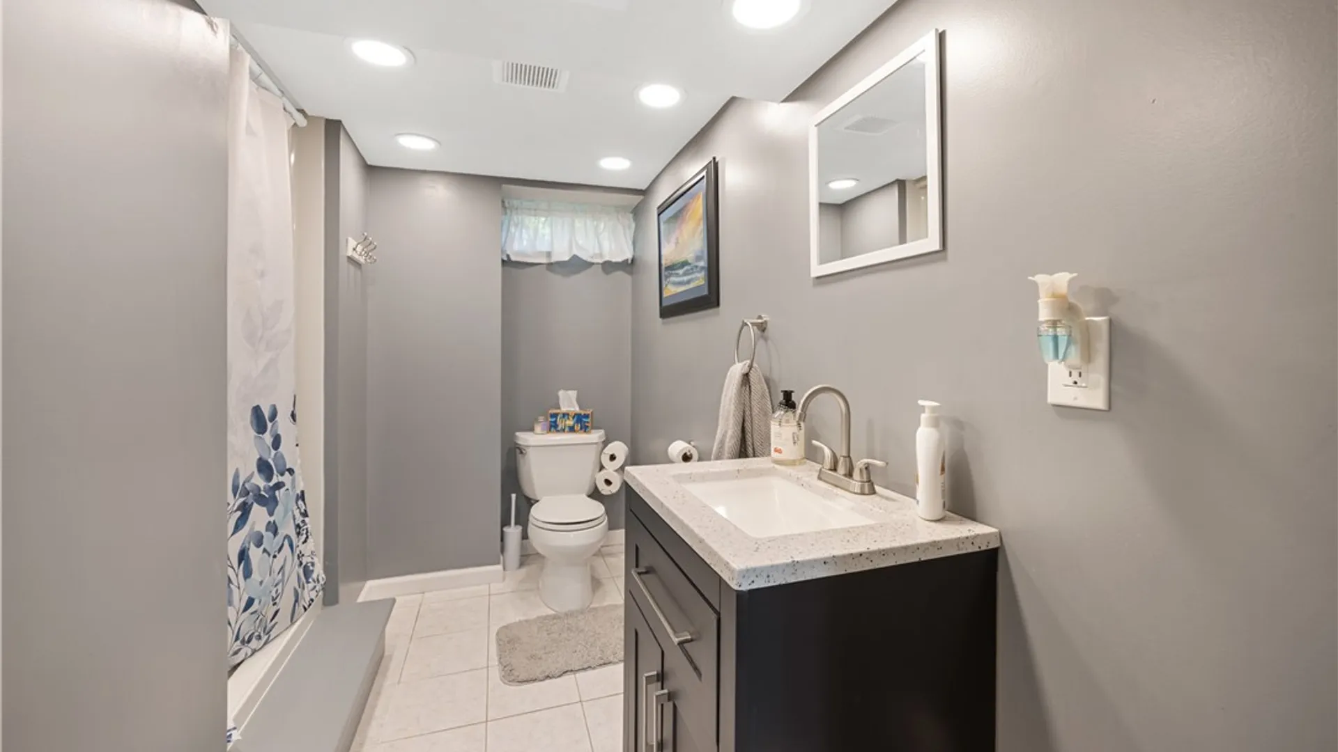 Property at 105 Keith Drive, Cicero, NY 13212 22