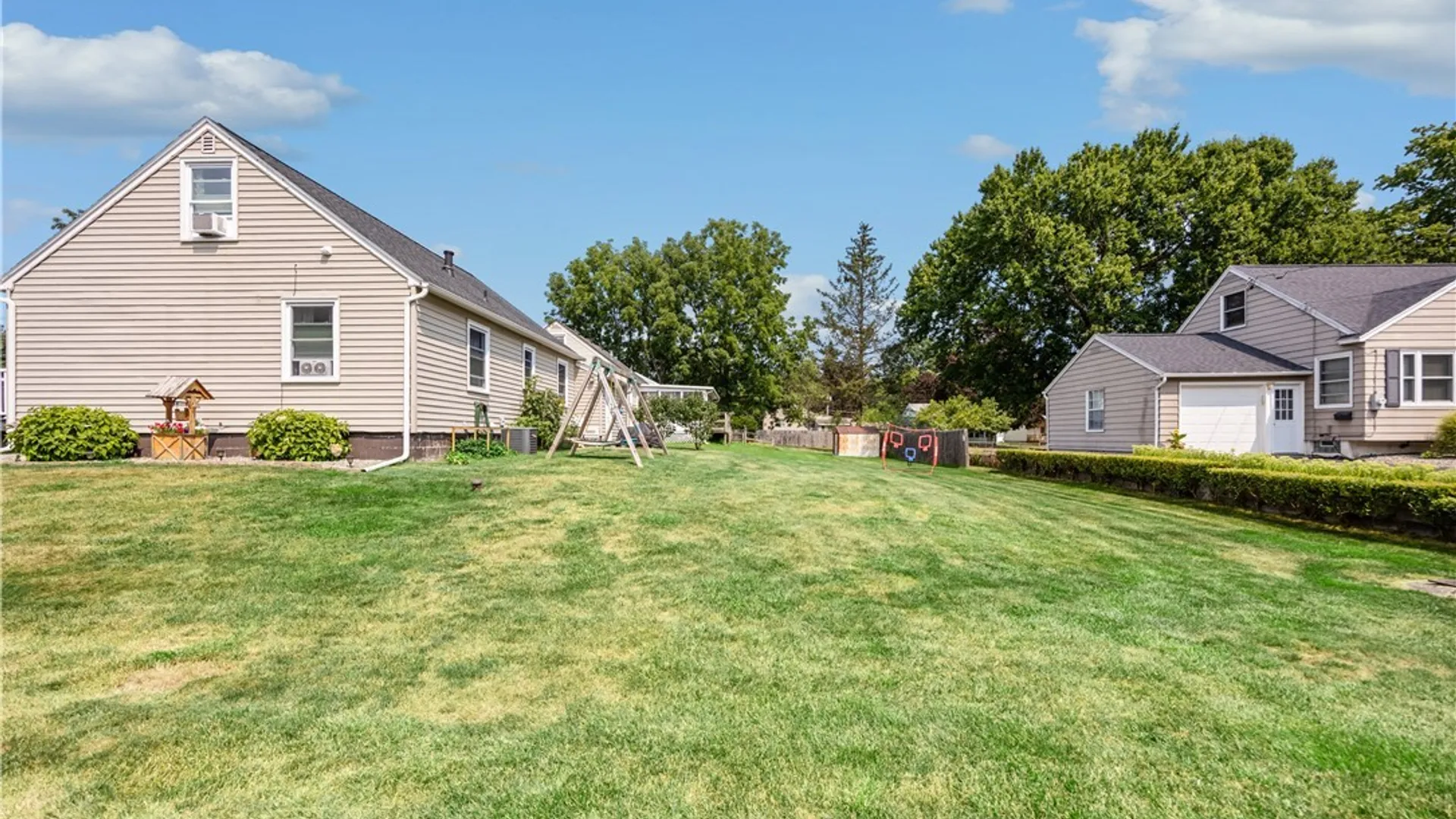 Property at 105 Keith Drive, Cicero, NY 13212 25