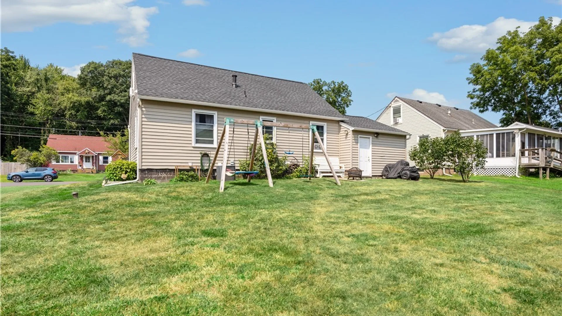 Property at 105 Keith Drive, Cicero, NY 13212 26