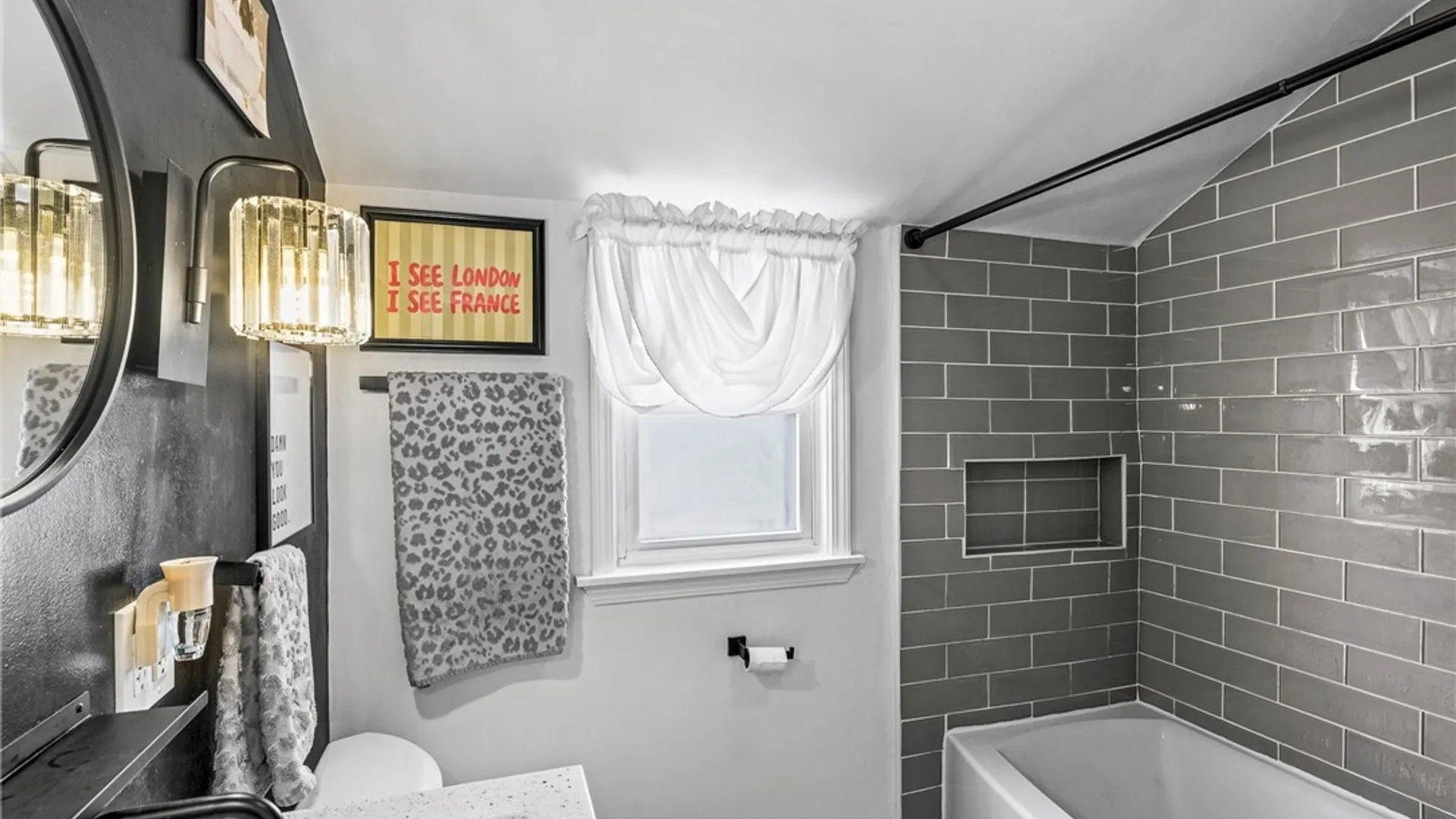 Property at 156 Harding Road, Buffalo, NY 14220 41