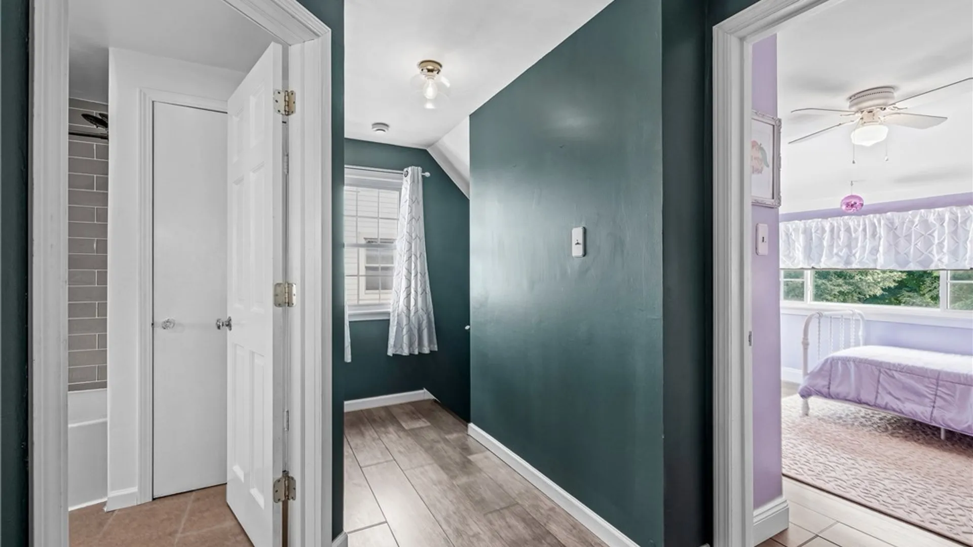 Property at 156 Harding Road, Buffalo, NY 14220 44