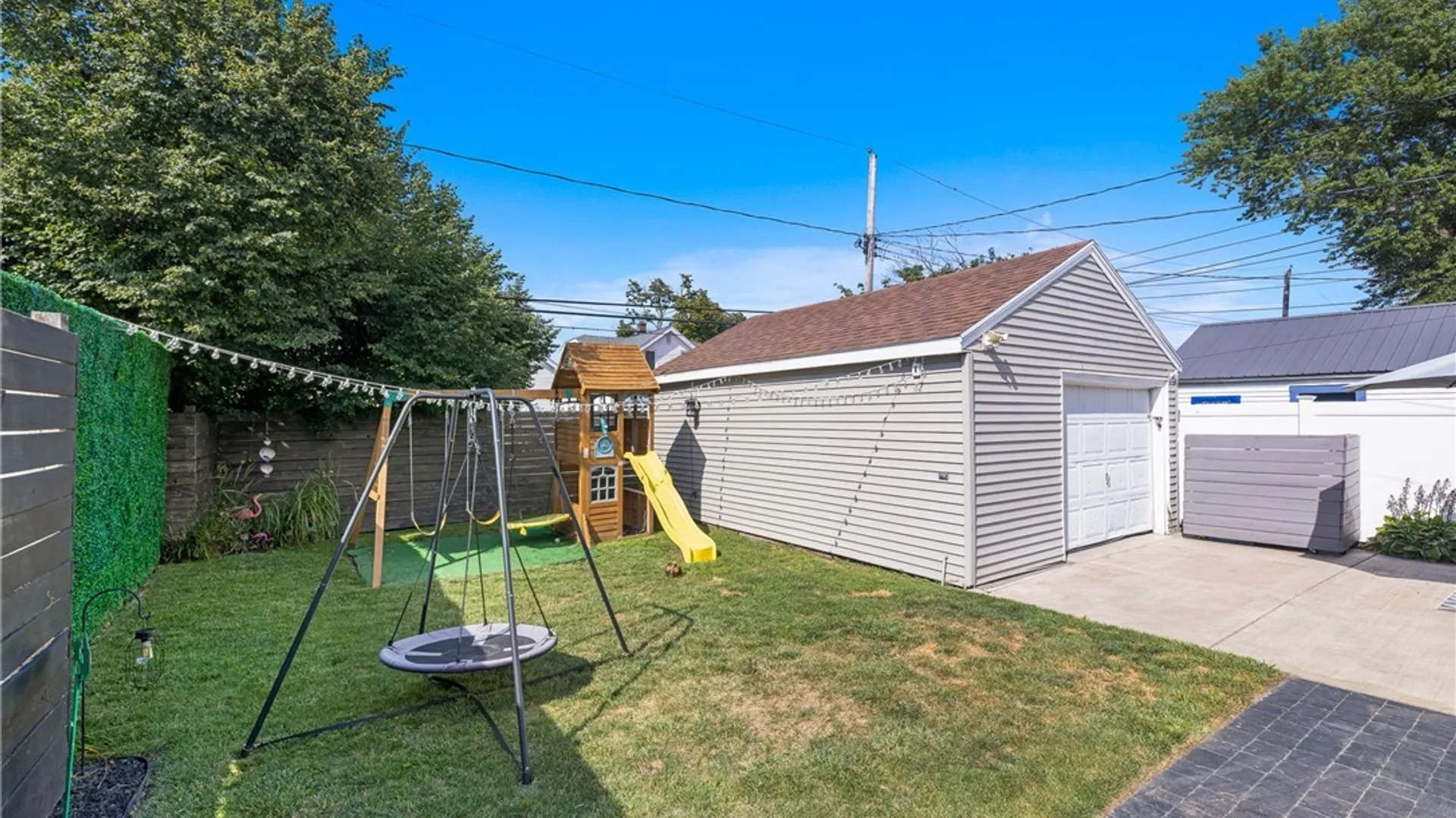 Property at 156 Harding Road, Buffalo, NY 14220 8