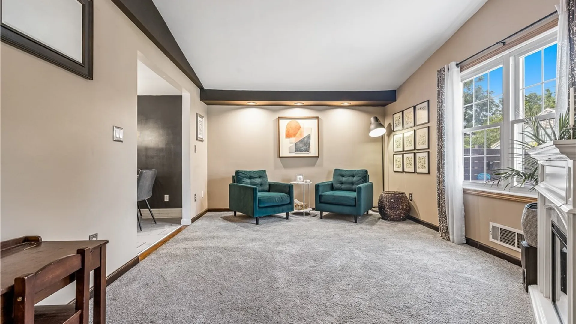 Property at 156 Harding Road, Buffalo, NY 14220 14