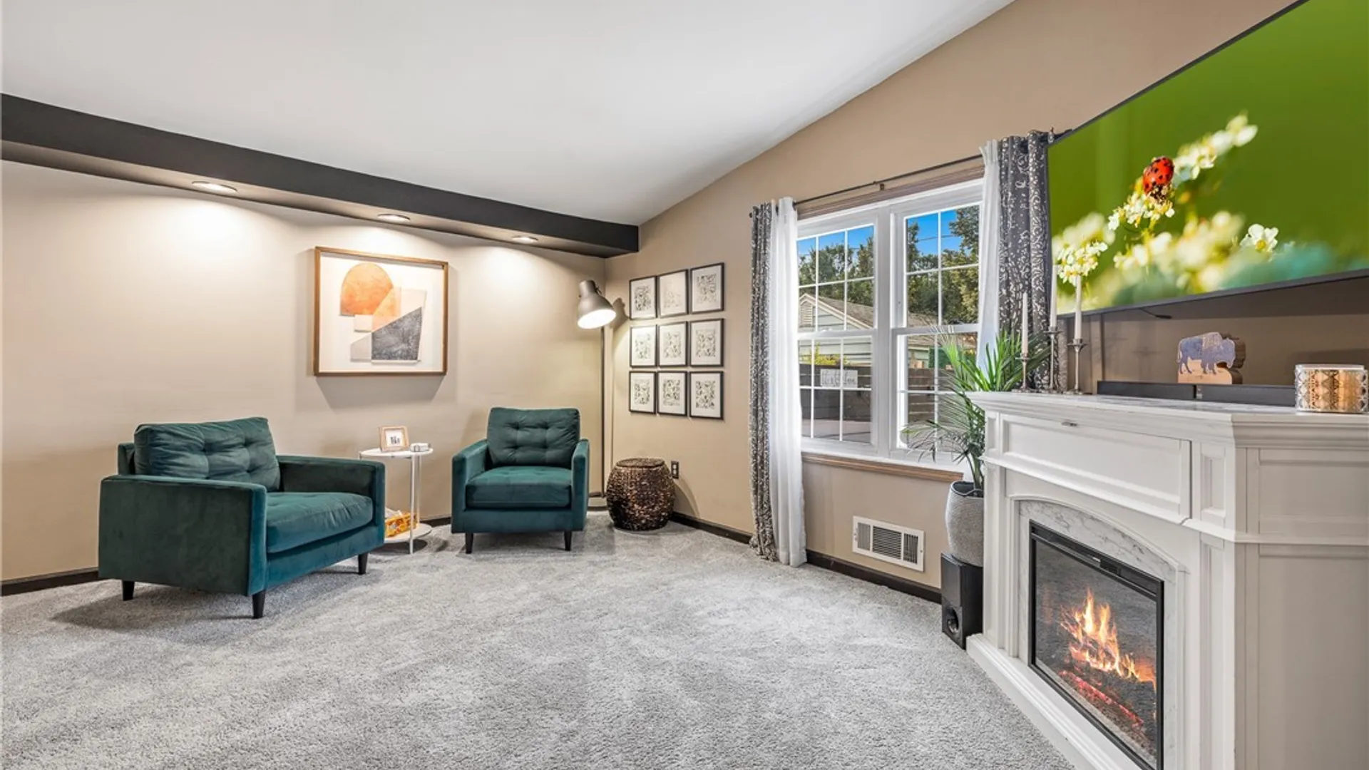 Property at 156 Harding Road, Buffalo, NY 14220 15