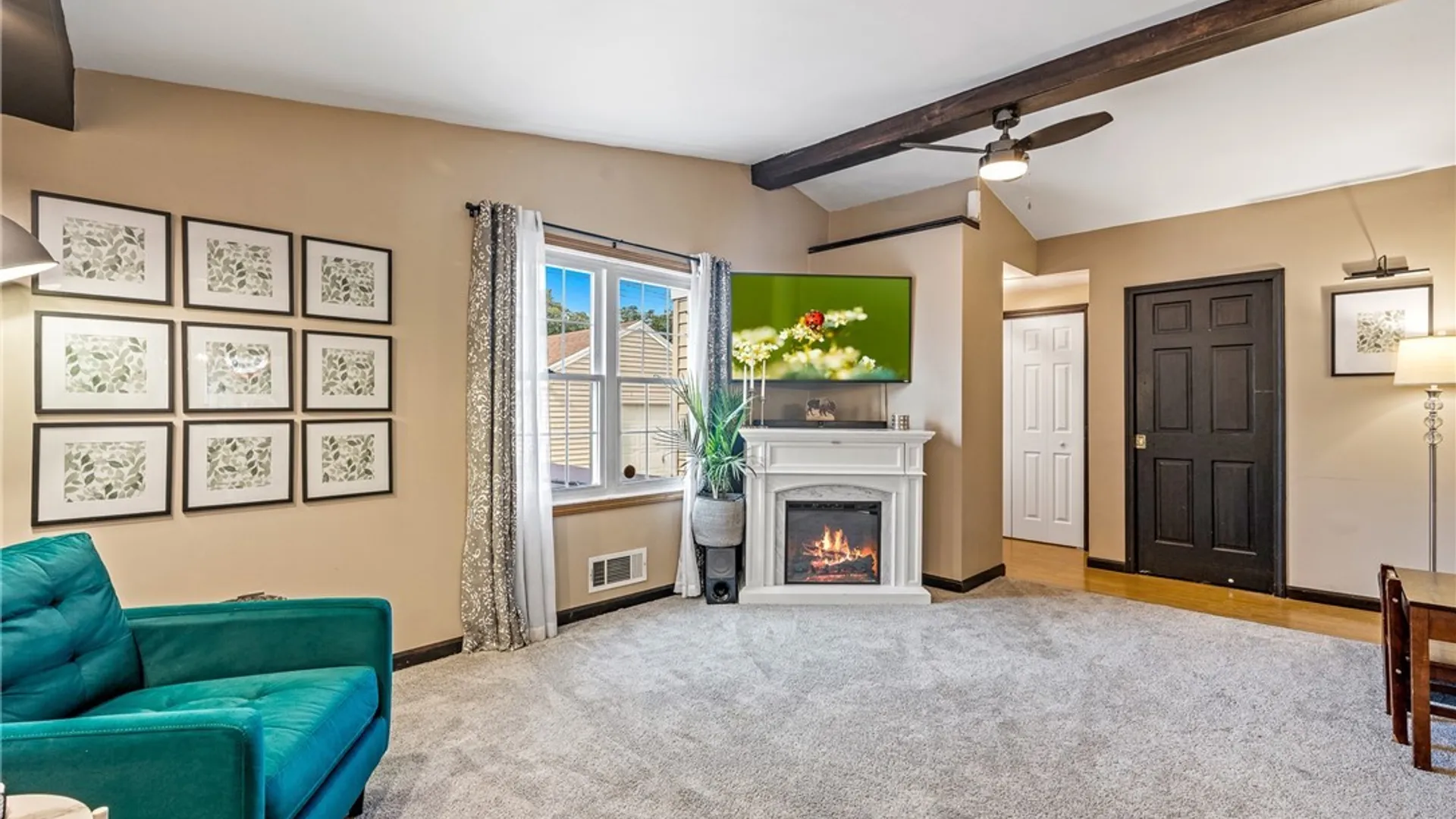 Property at 156 Harding Road, Buffalo, NY 14220 16