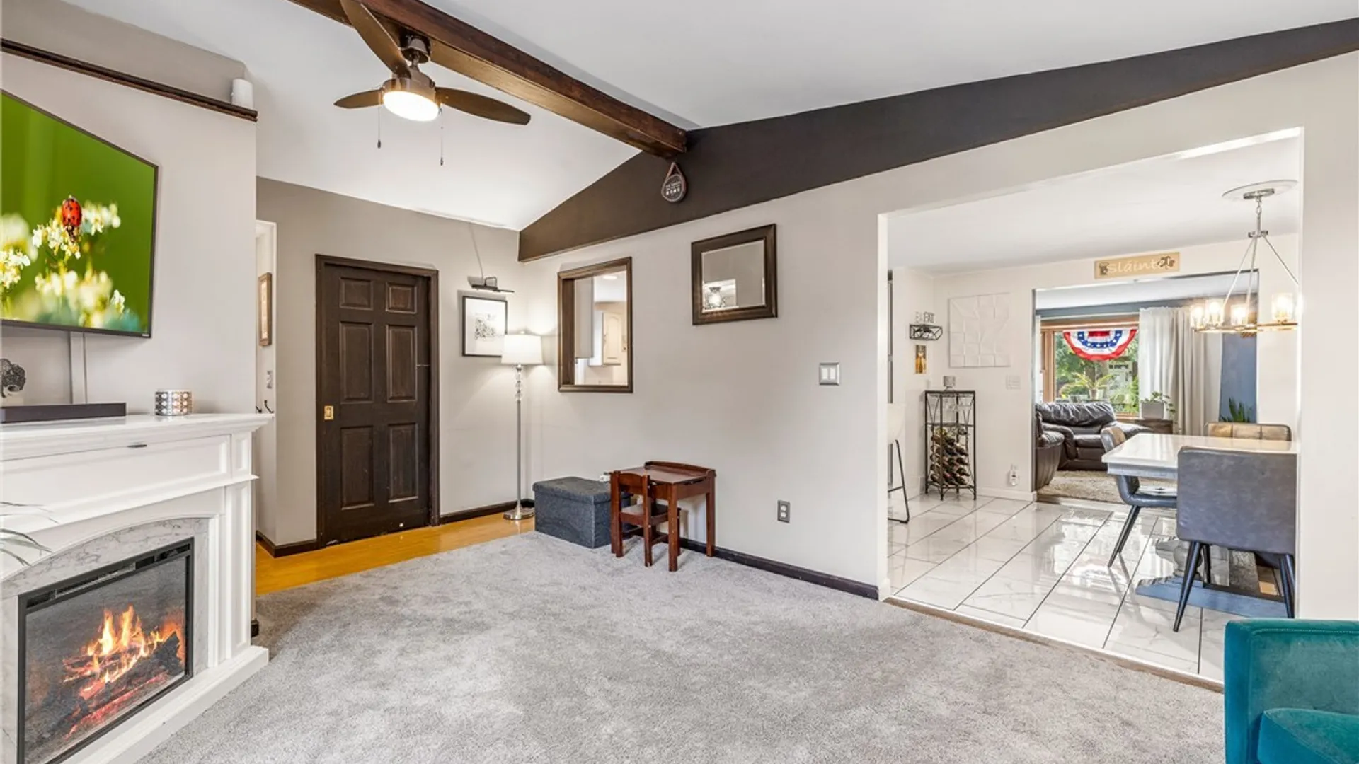 Property at 156 Harding Road, Buffalo, NY 14220 17