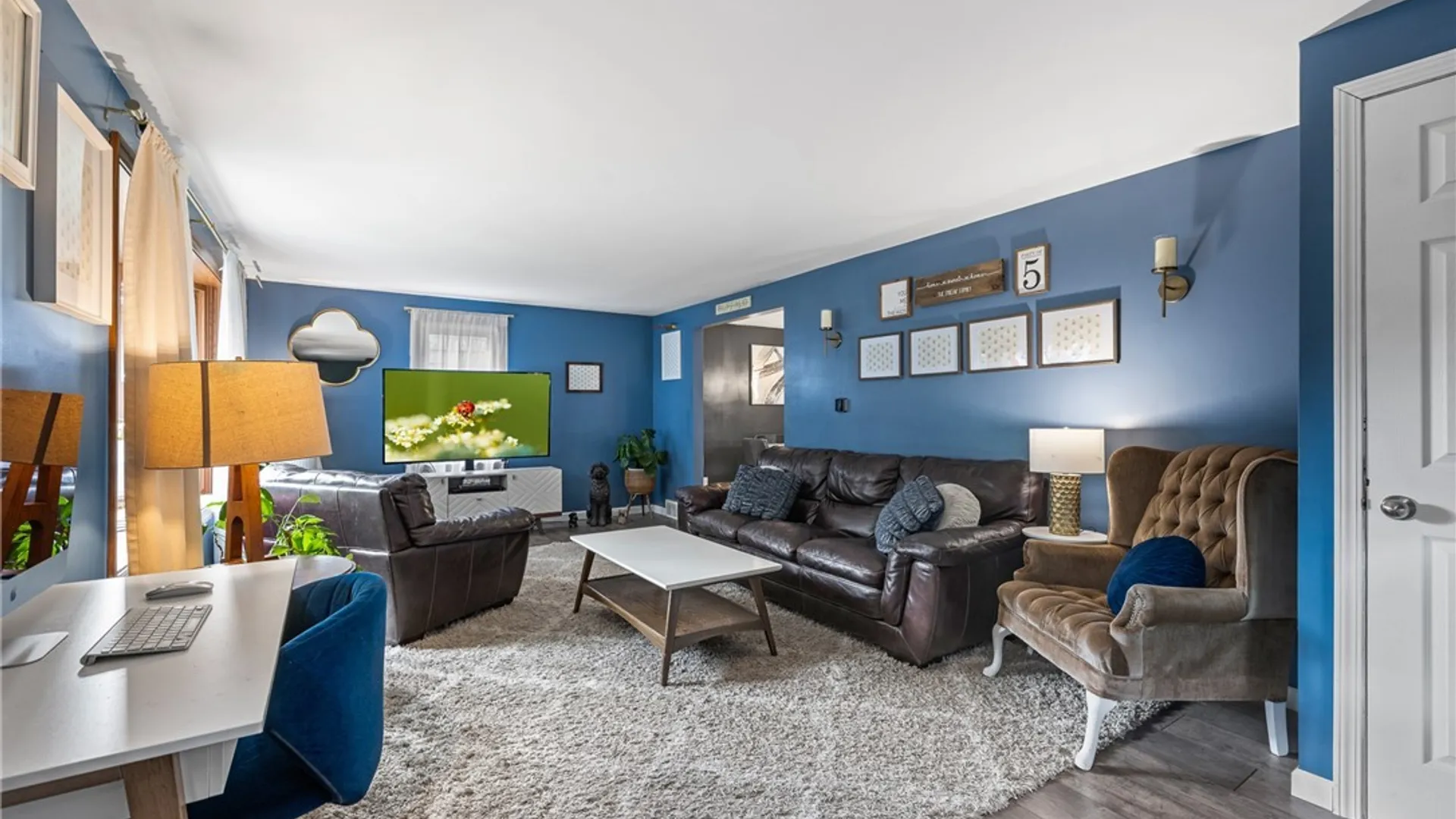 Property at 156 Harding Road, Buffalo, NY 14220 18