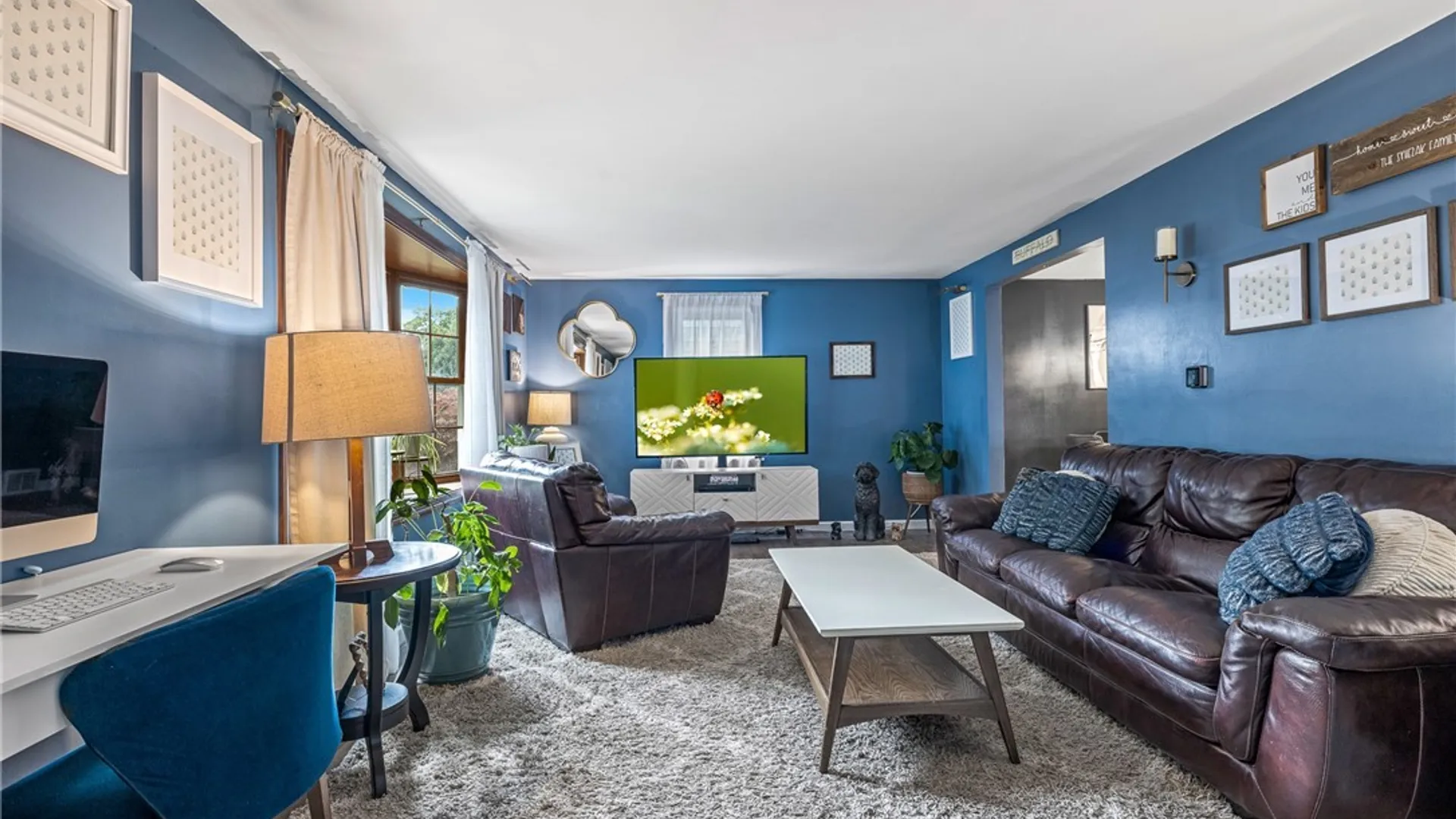 Property at 156 Harding Road, Buffalo, NY 14220 19
