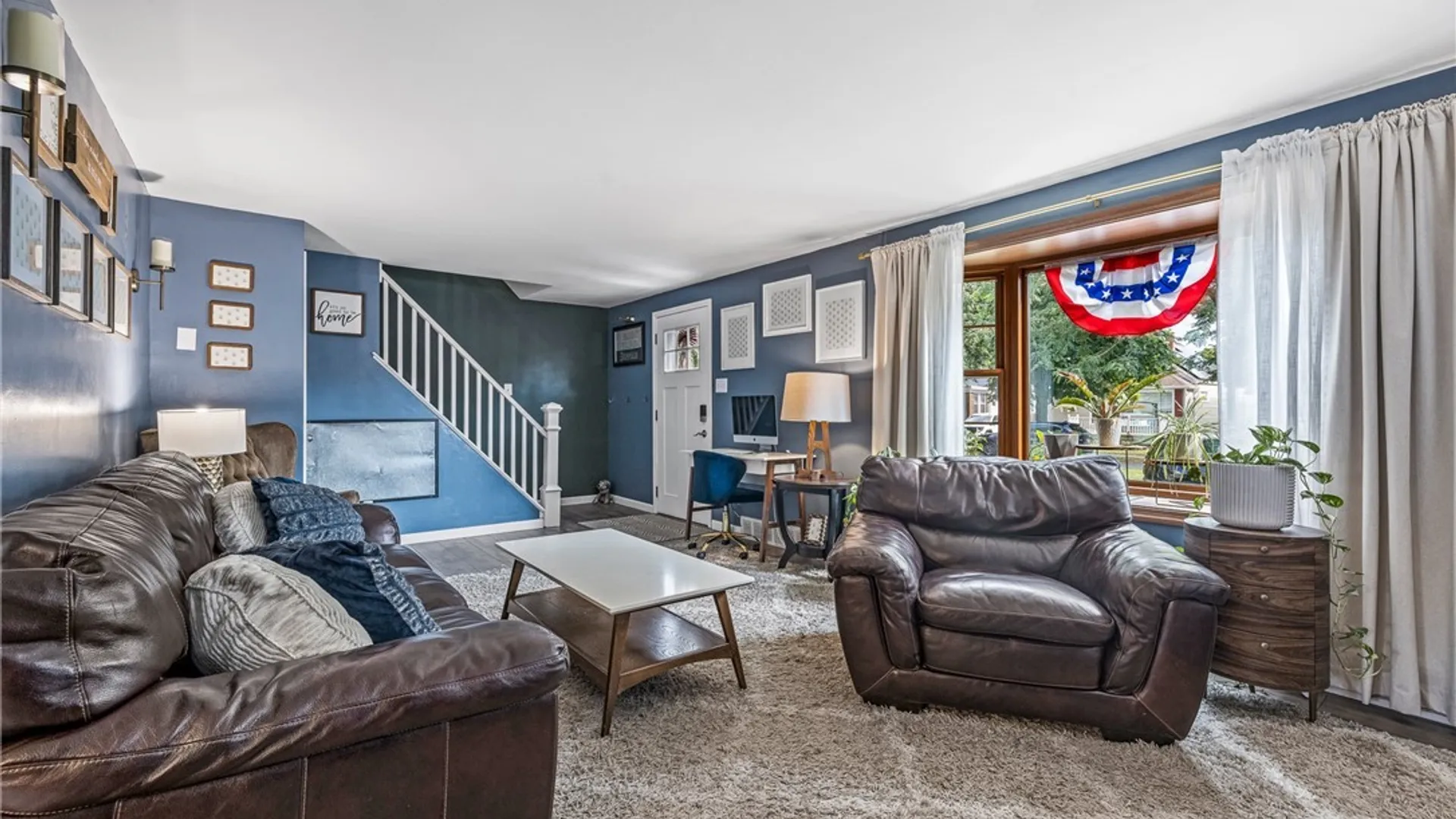 Property at 156 Harding Road, Buffalo, NY 14220 21