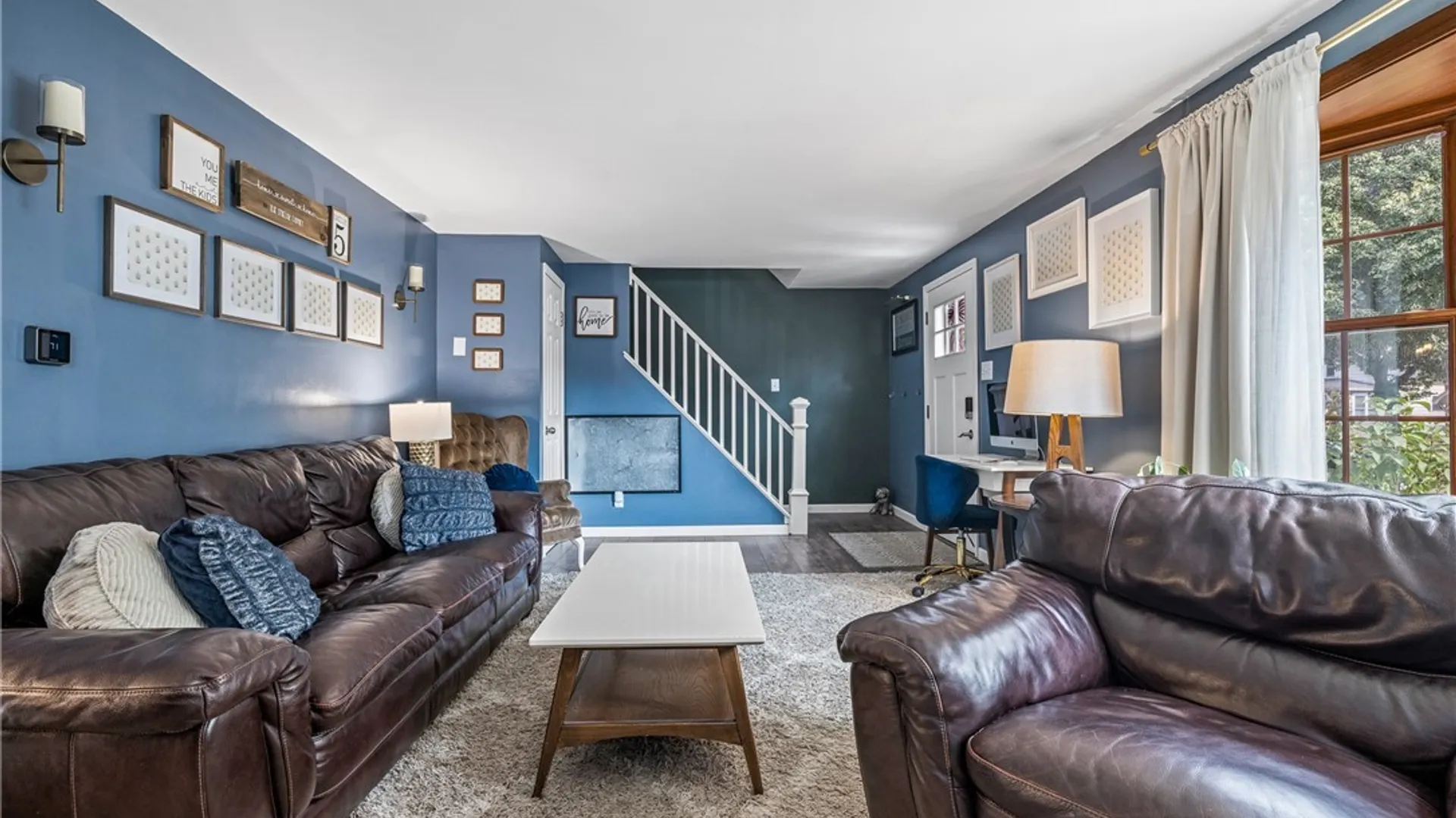 Property at 156 Harding Road, Buffalo, NY 14220 22