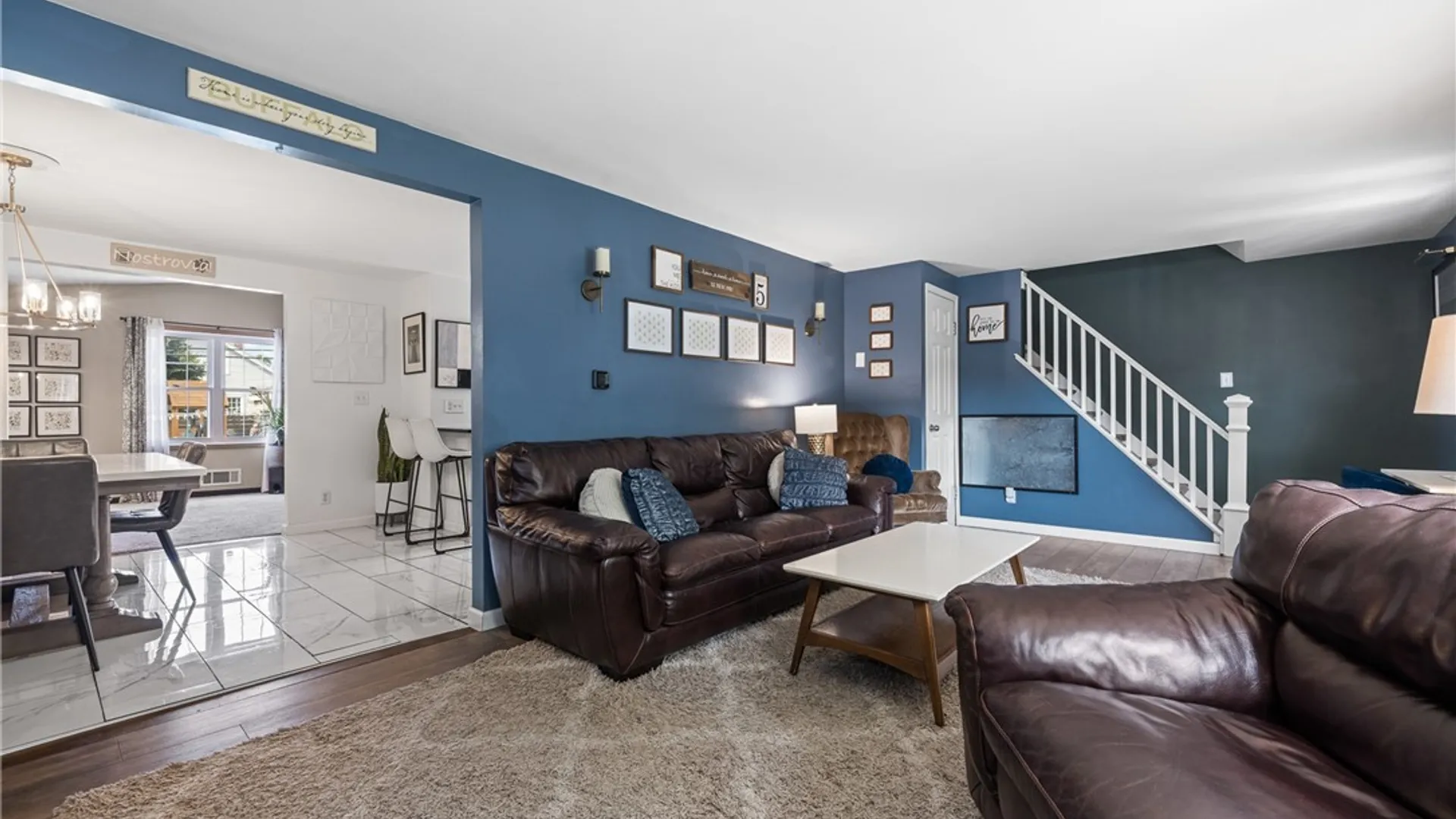 Property at 156 Harding Road, Buffalo, NY 14220 23