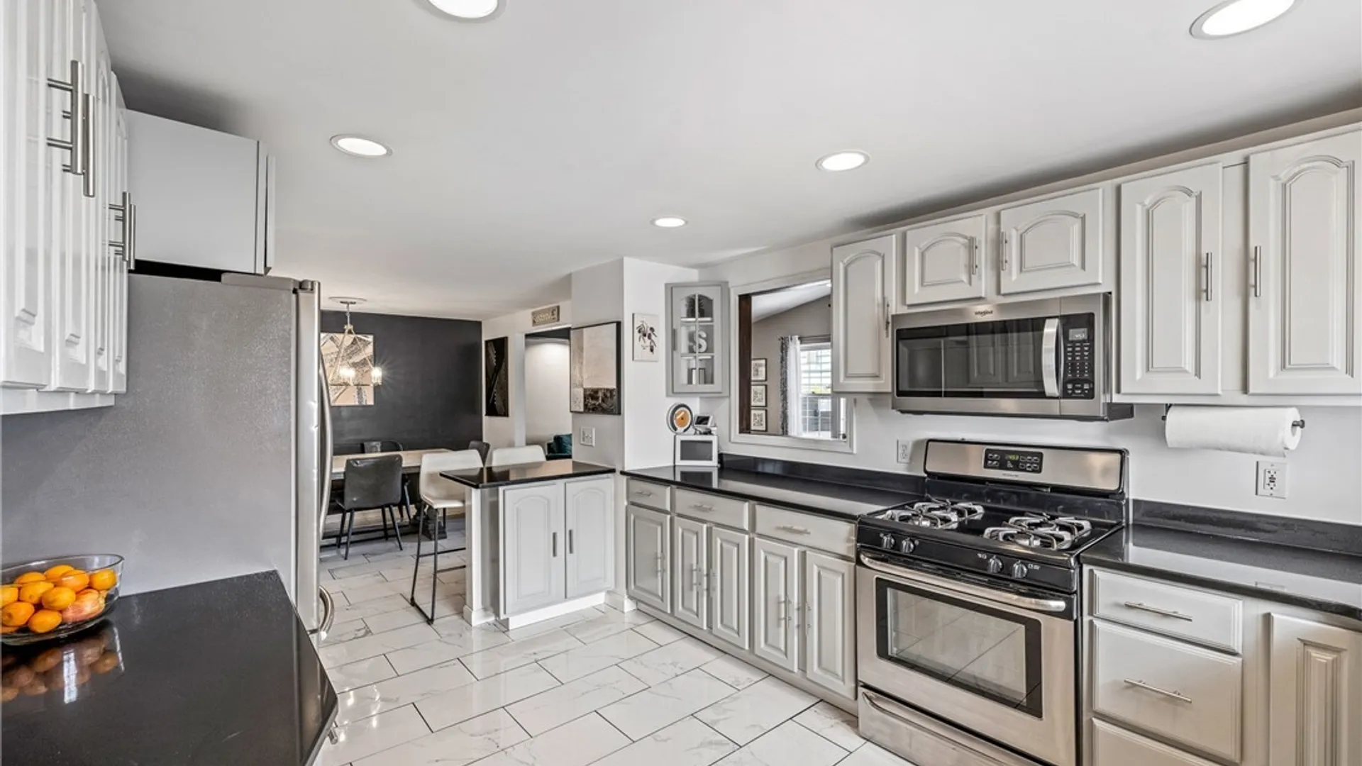 Property at 156 Harding Road, Buffalo, NY 14220 28