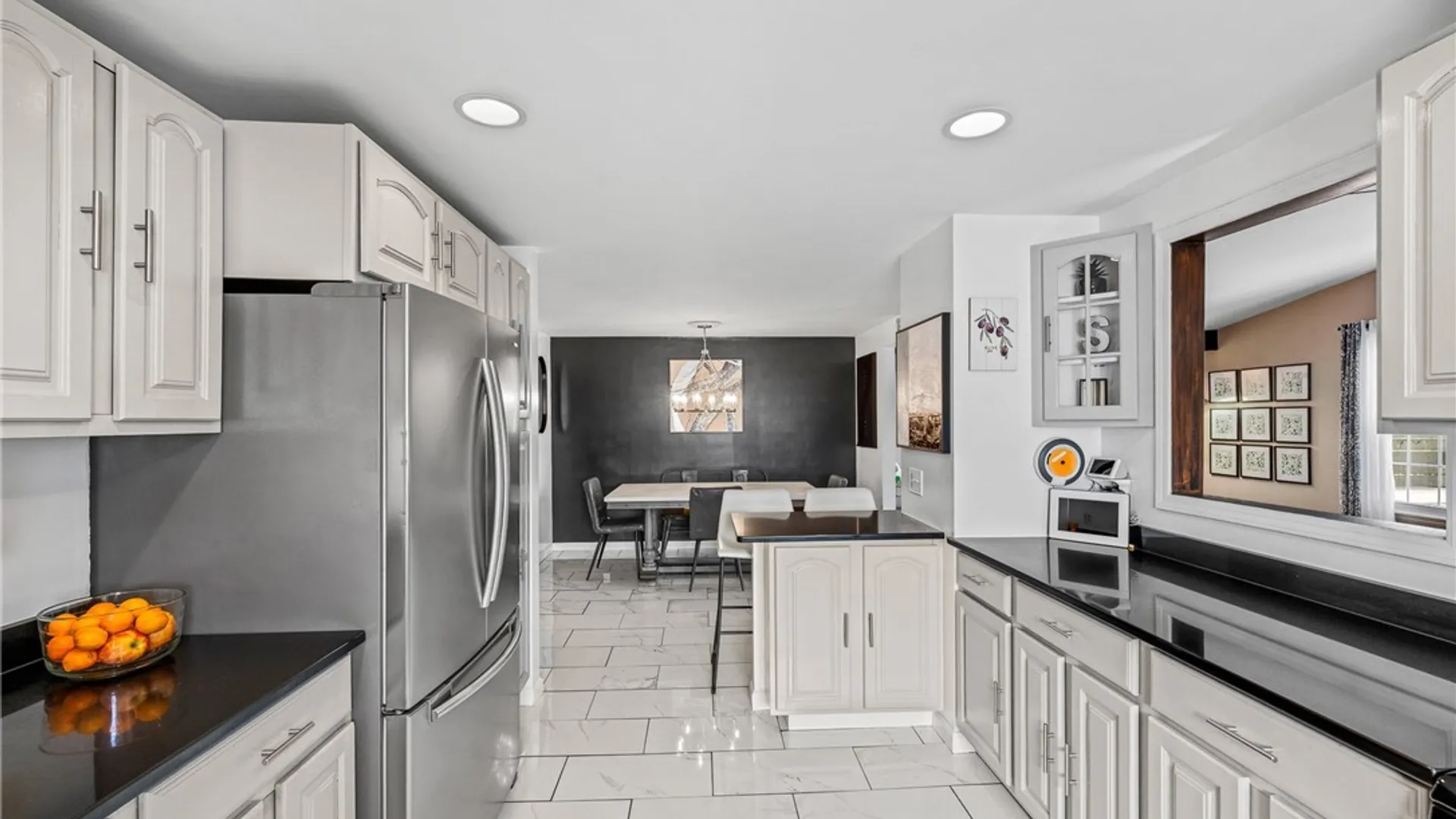 Property at 156 Harding Road, Buffalo, NY 14220 29