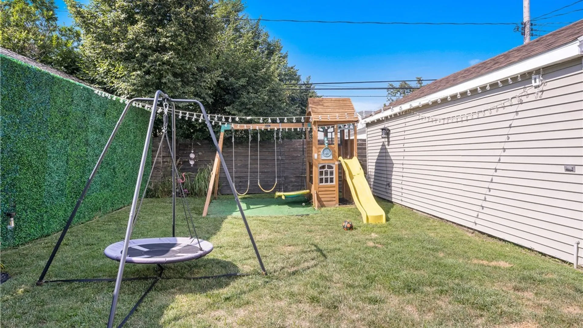 Property at 156 Harding Road, Buffalo, NY 14220 6