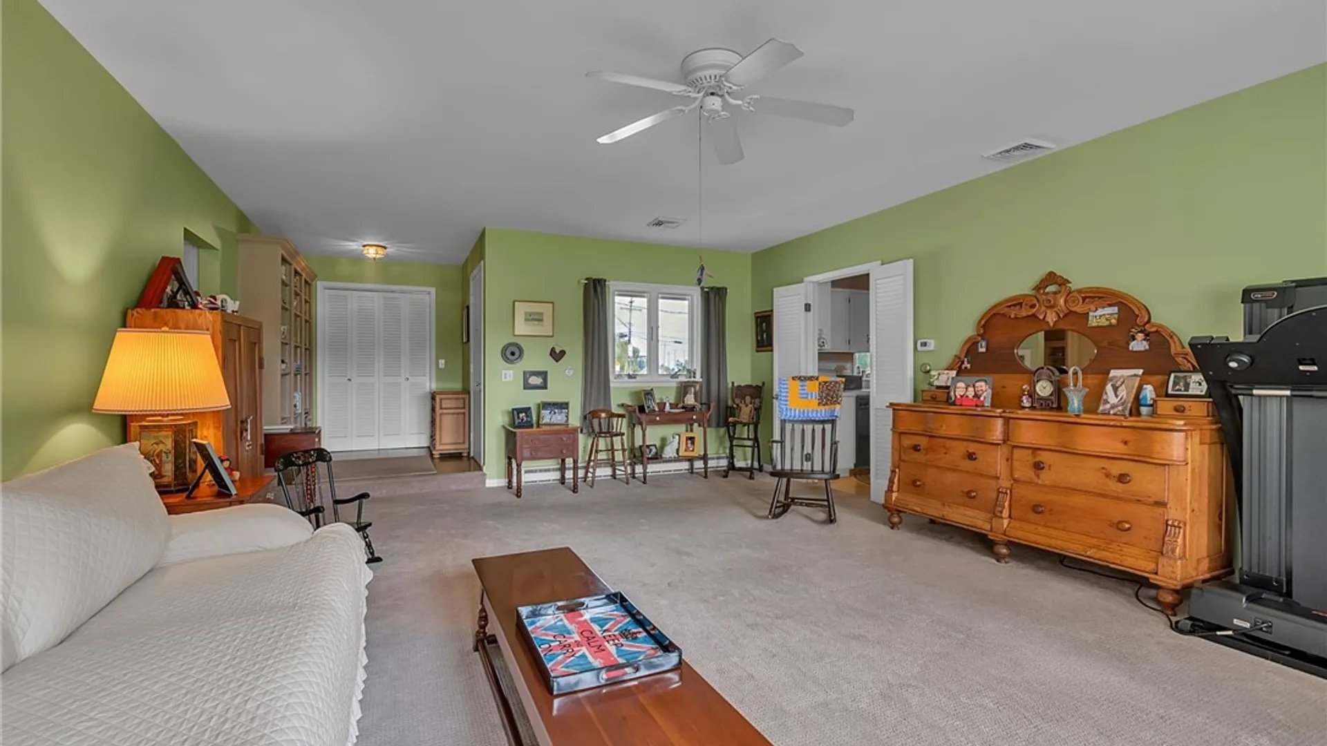 Property at 10880 Telegraph Road, Ridgeway, NY 14103 12