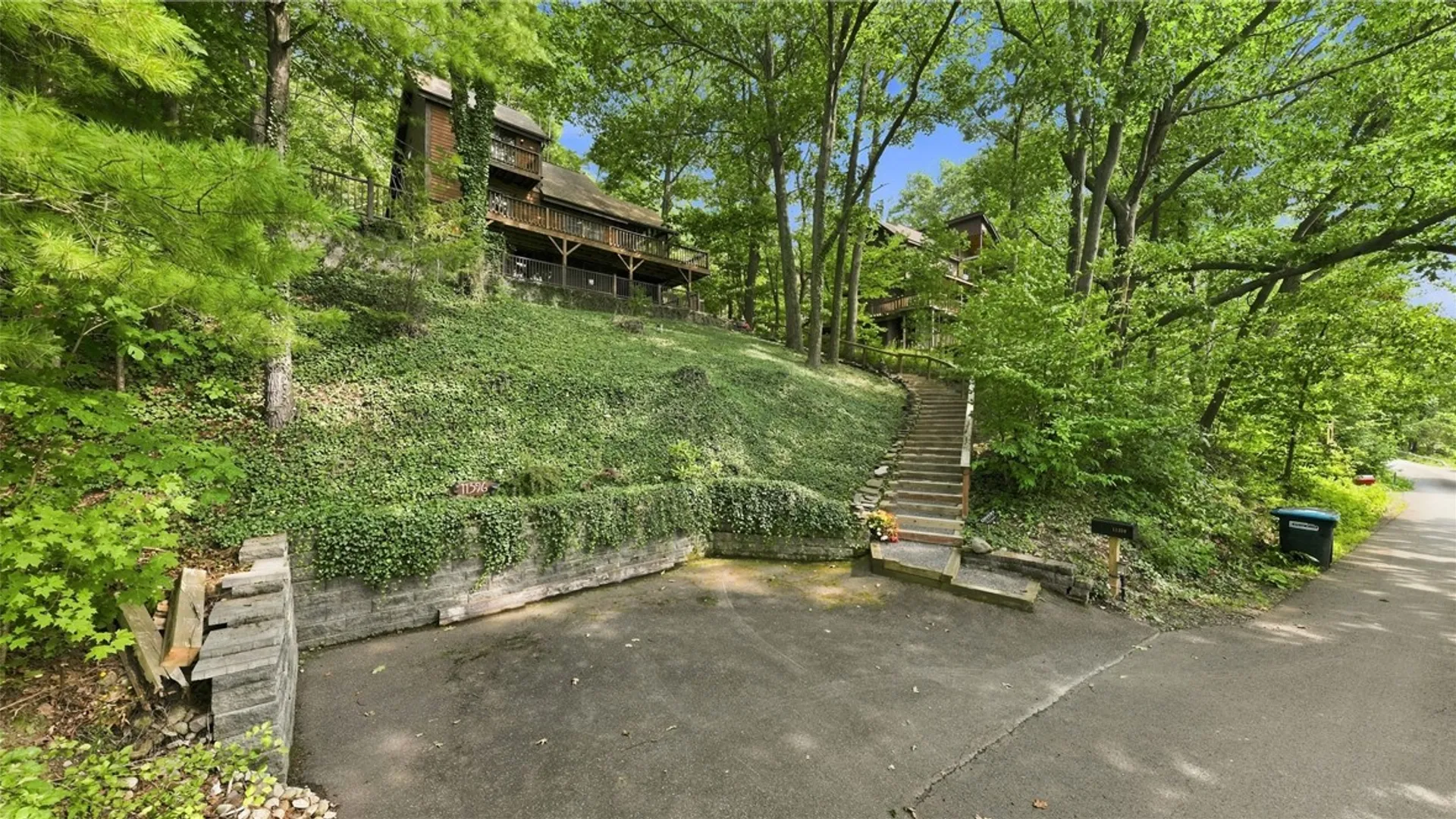Property at 11396 E Lake Rd, Wayne, NY 14840 30