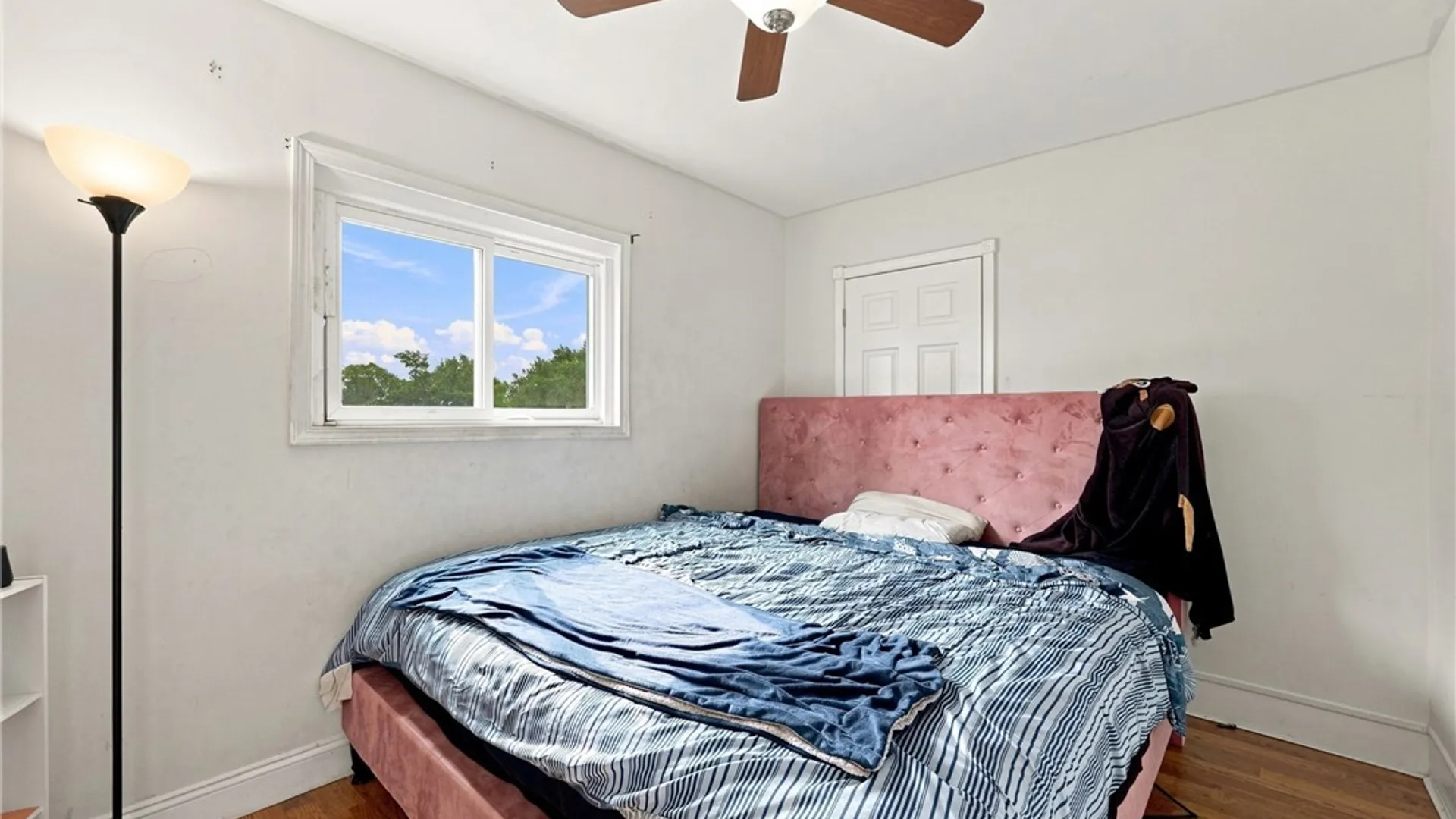 Property at 120 Dupont Avenue, Tonawanda, NY 14150 19