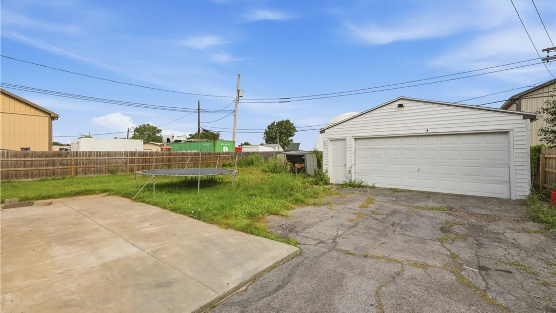 Property at 120 Dupont Avenue, Tonawanda, NY 14150 25