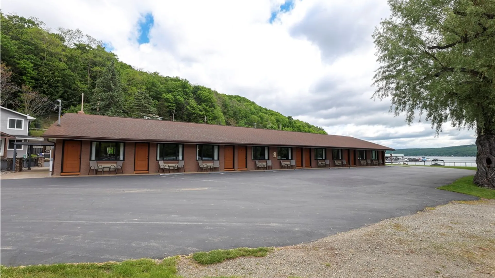 Property at 24 Water Street, Urbana, NY 14840 43