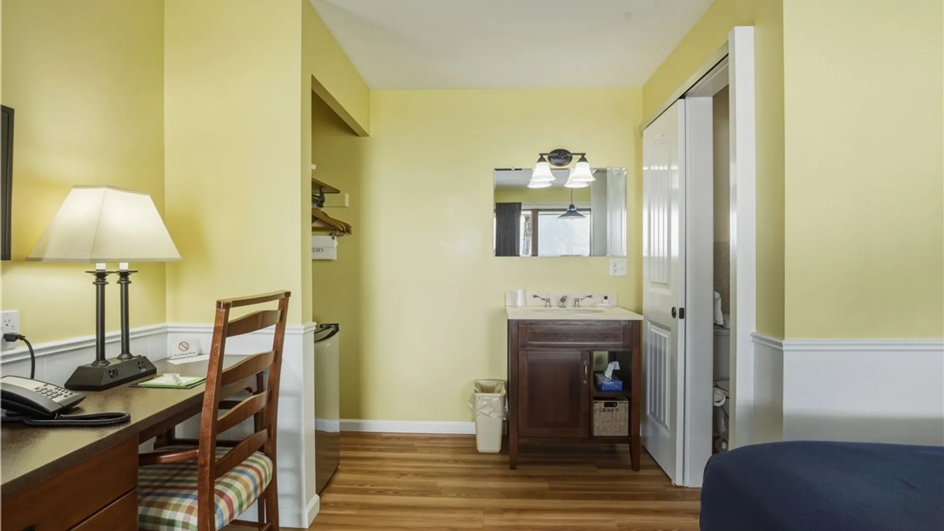Property at 24 Water Street, Urbana, NY 14840 32