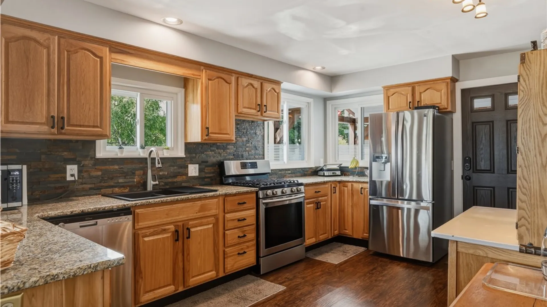 Property at 24 Water Street, Urbana, NY 14840 4