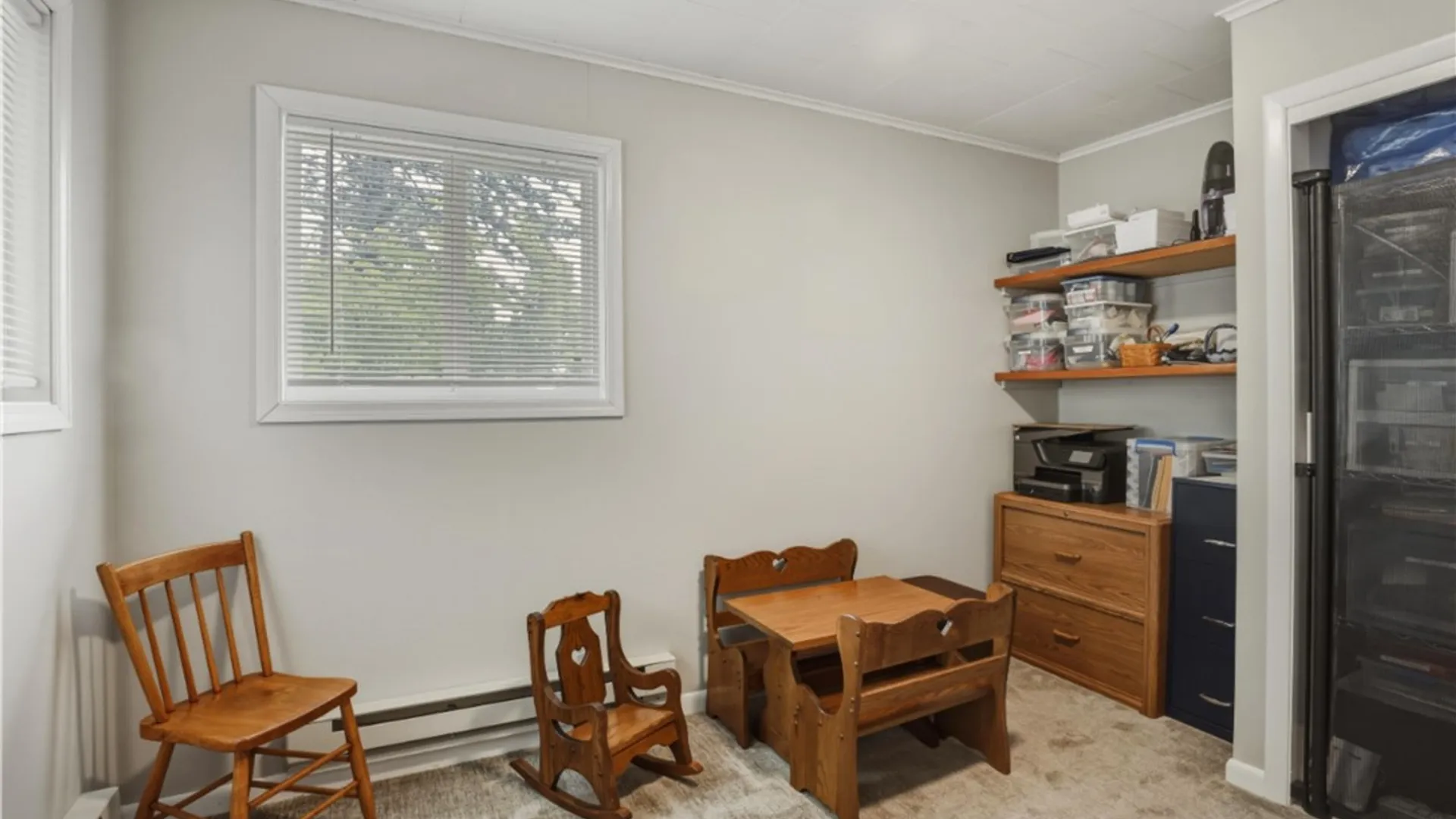 Property at 24 Water Street, Urbana, NY 14840 12