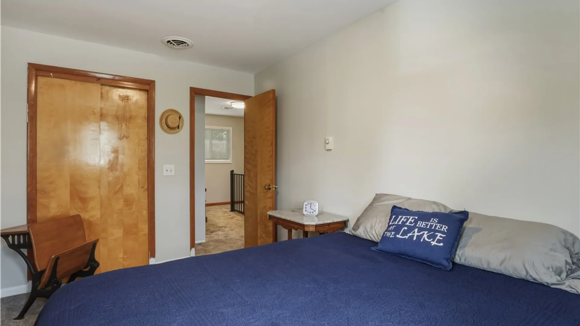 Property at 24 Water Street, Urbana, NY 14840 15
