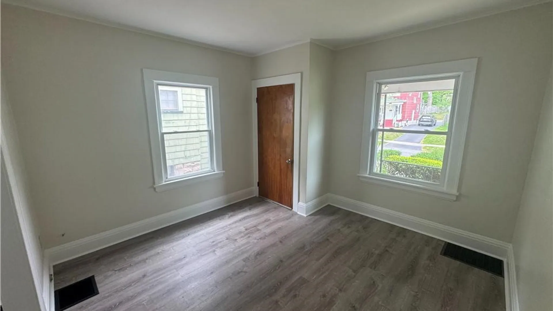 Property at 449-451 Clay Avenue, Rochester, NY 14613 10