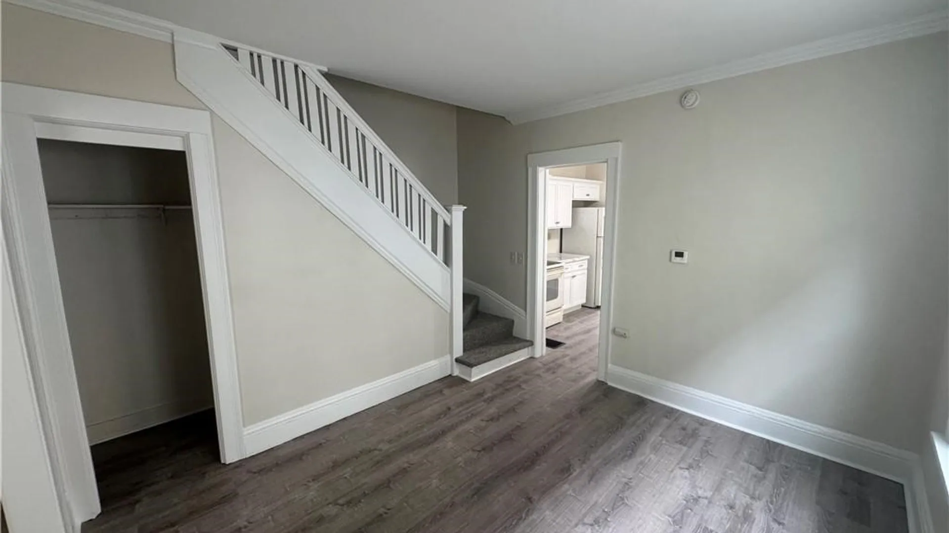 Property at 449-451 Clay Avenue, Rochester, NY 14613 11