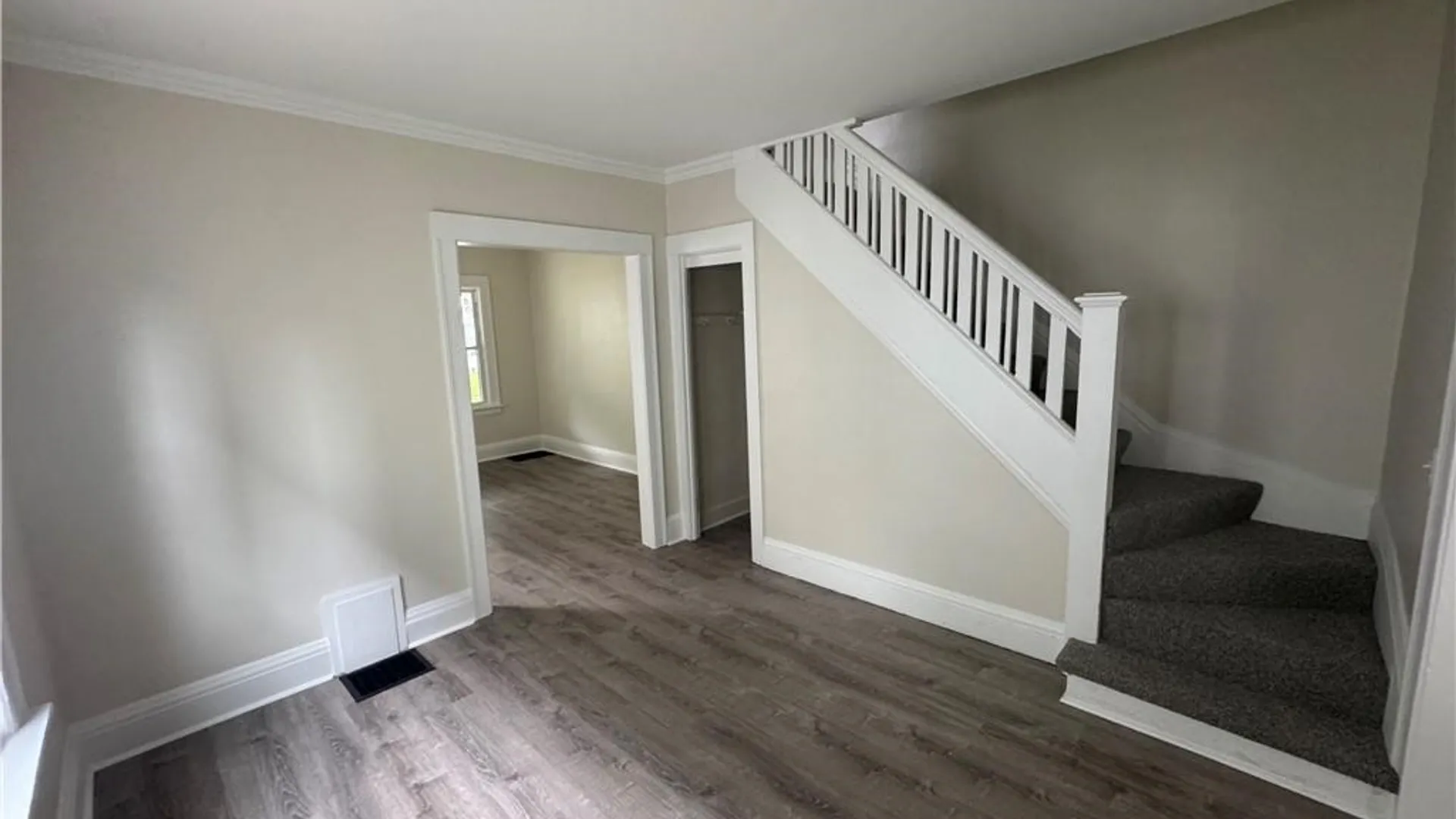 Property at 449-451 Clay Avenue, Rochester, NY 14613 12