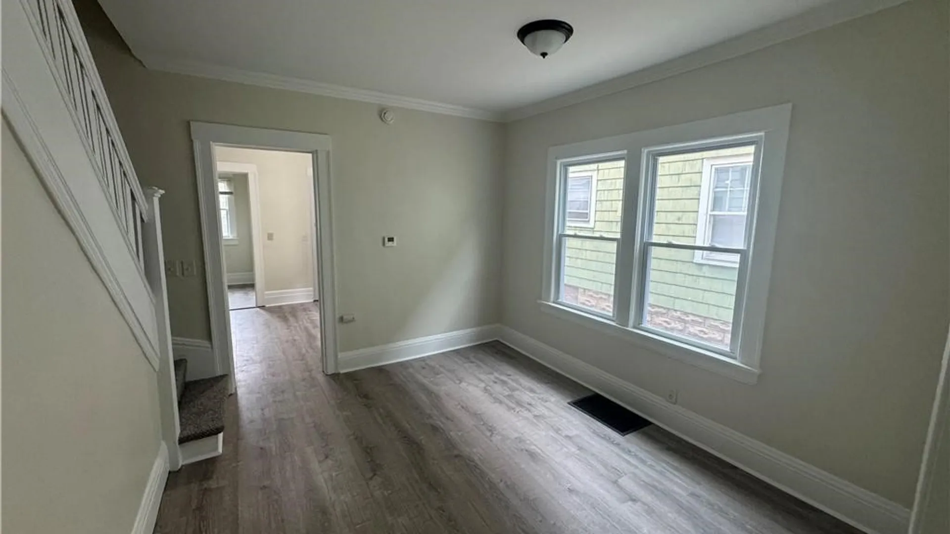 Property at 449-451 Clay Avenue, Rochester, NY 14613 13