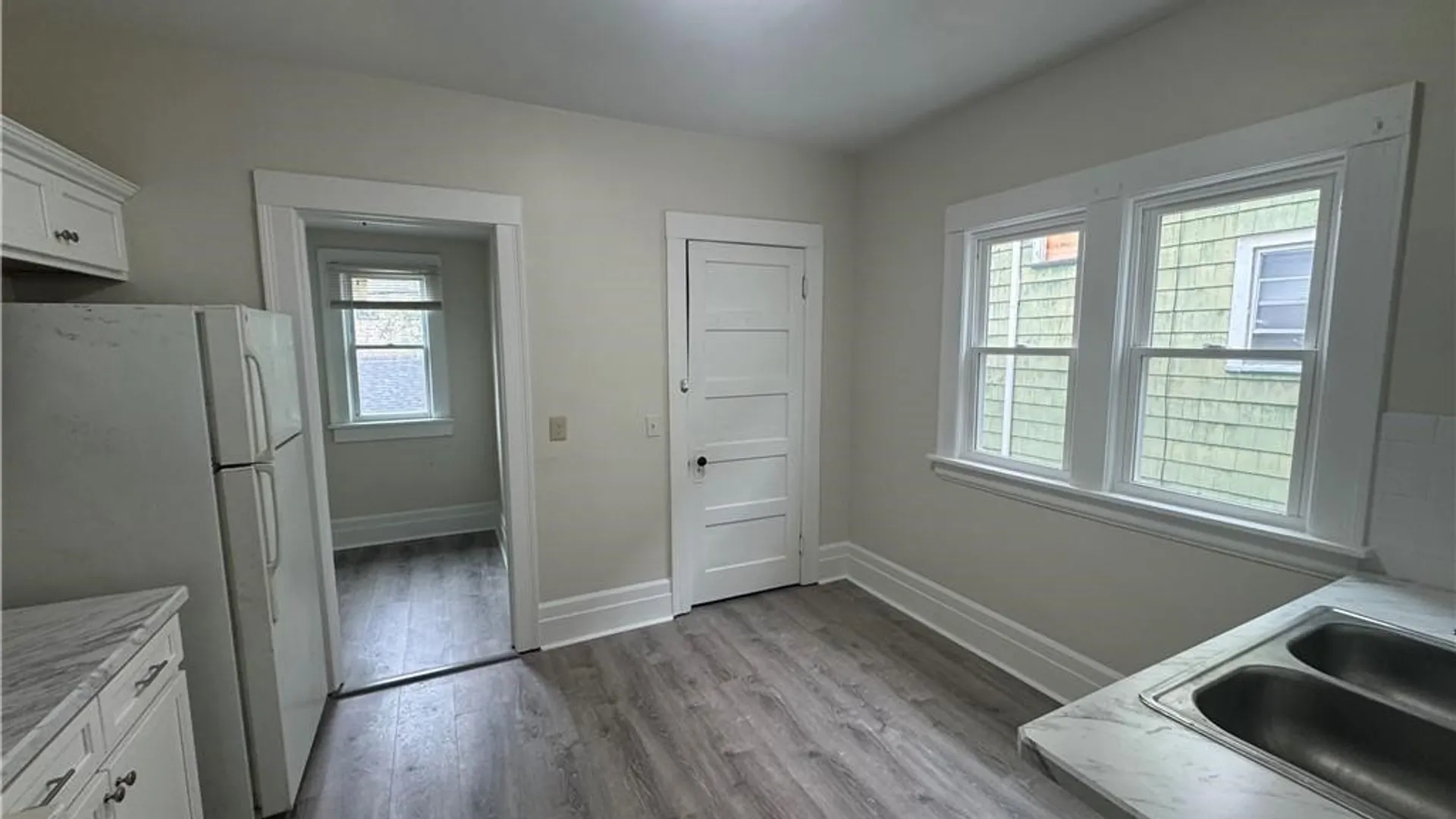Property at 449-451 Clay Avenue, Rochester, NY 14613 14