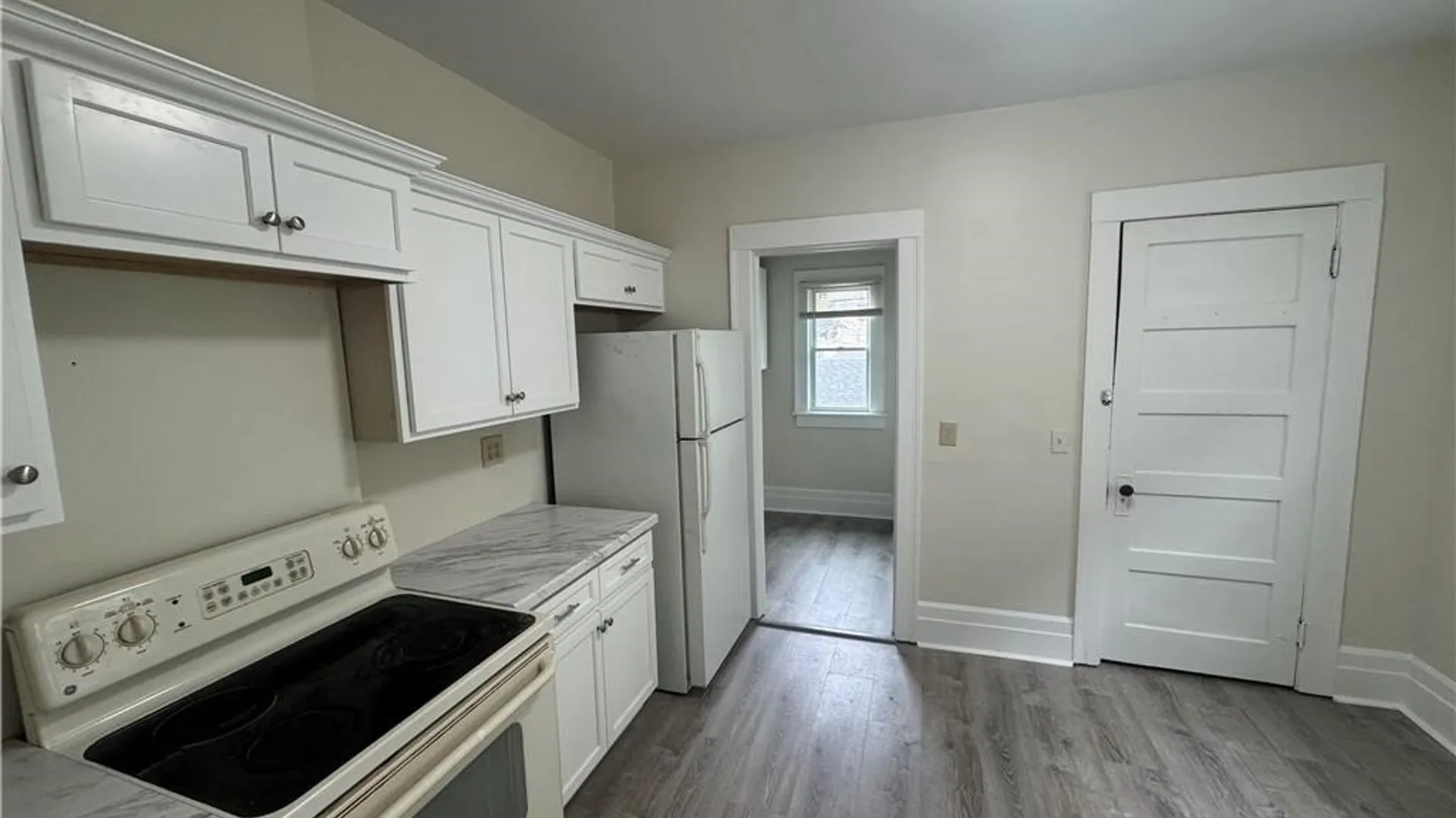 Property at 449-451 Clay Avenue, Rochester, NY 14613 15