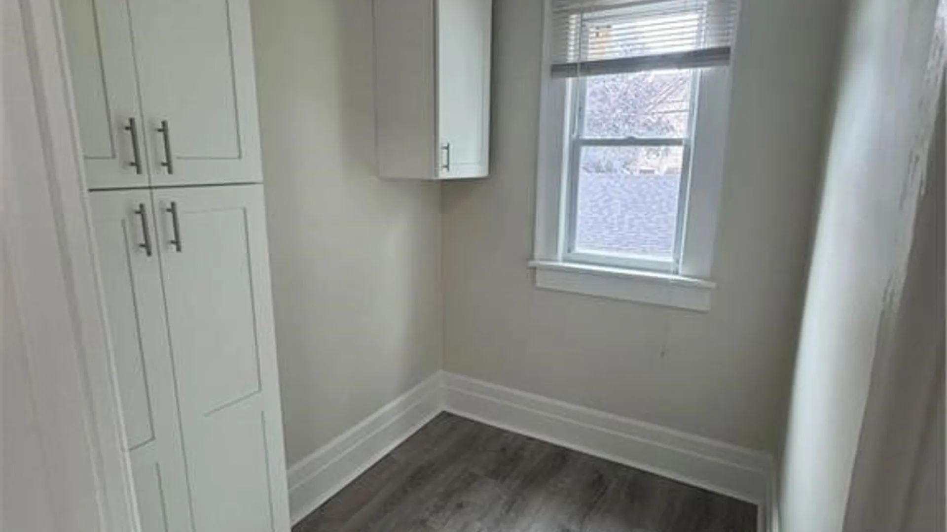 Property at 449-451 Clay Avenue, Rochester, NY 14613 16