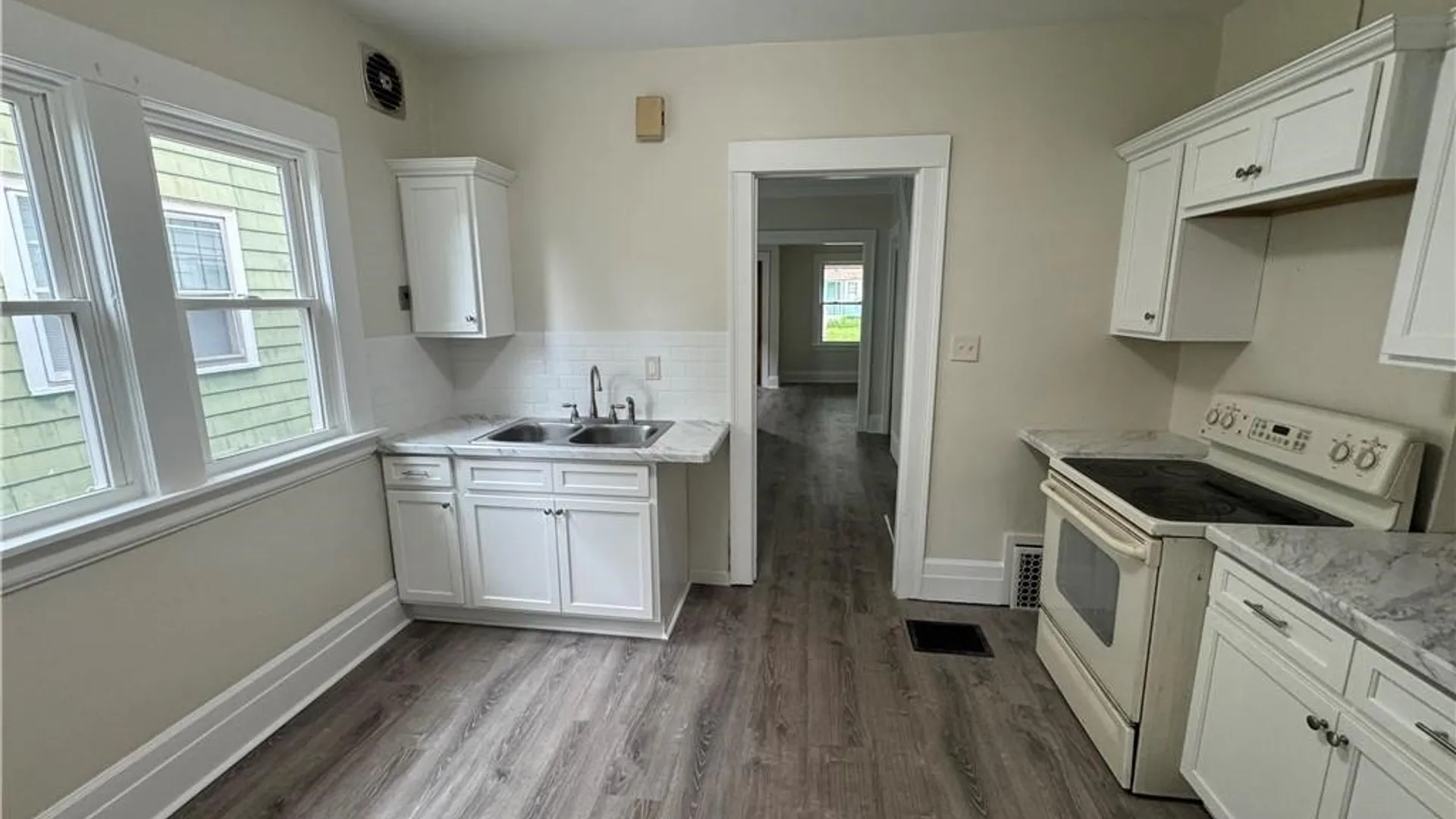 Property at 449-451 Clay Avenue, Rochester, NY 14613 17