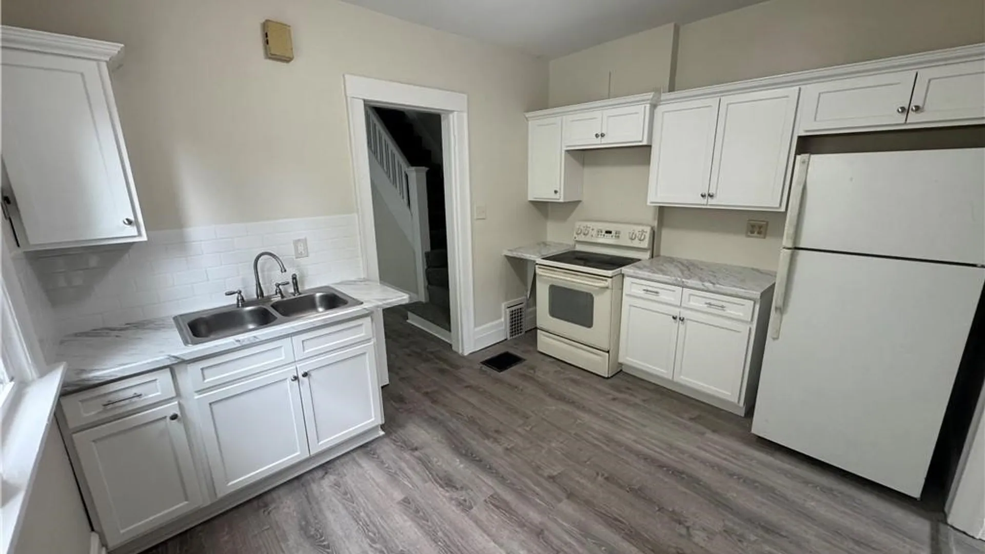 Property at 449-451 Clay Avenue, Rochester, NY 14613 18